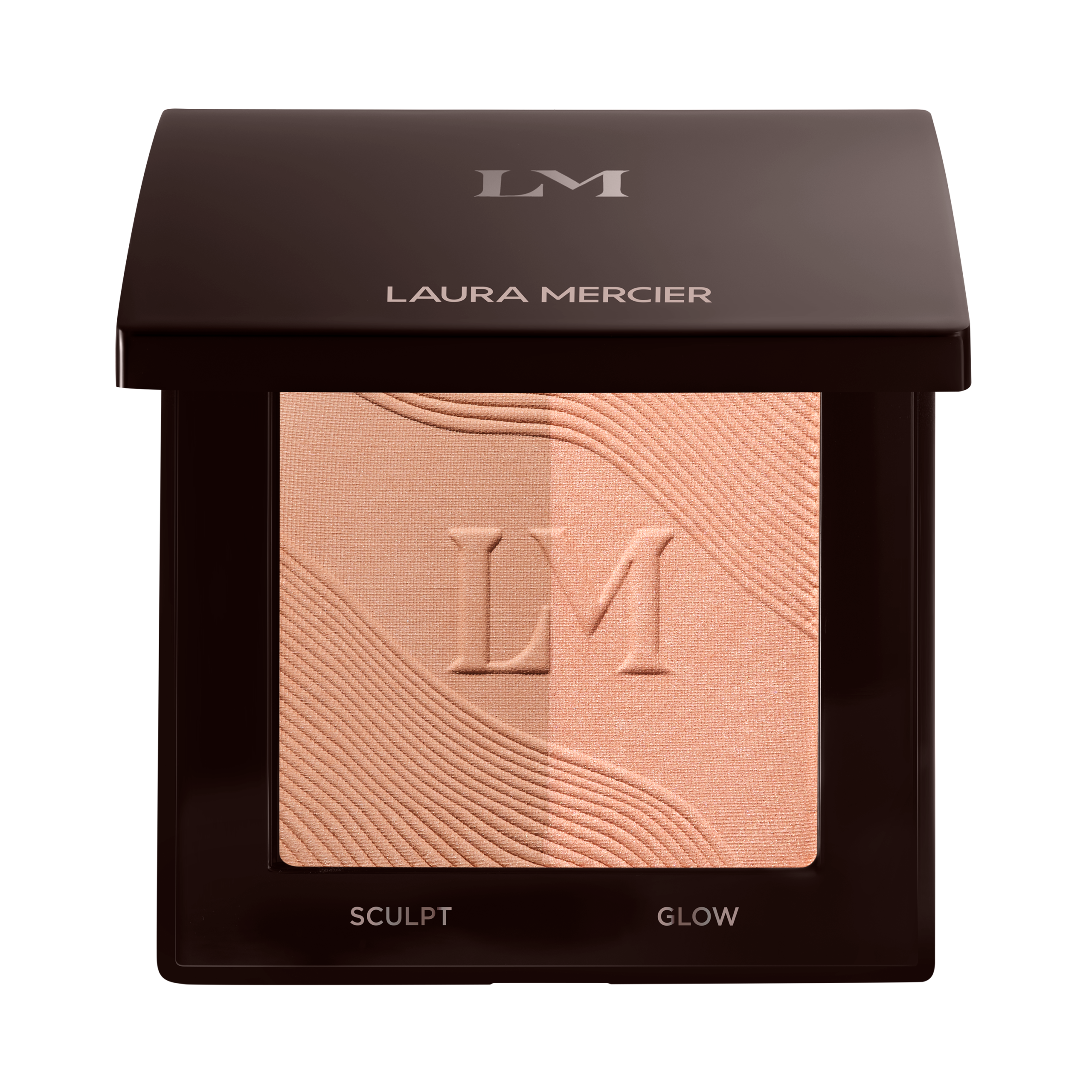 Bronze Color Infusion - Image 4