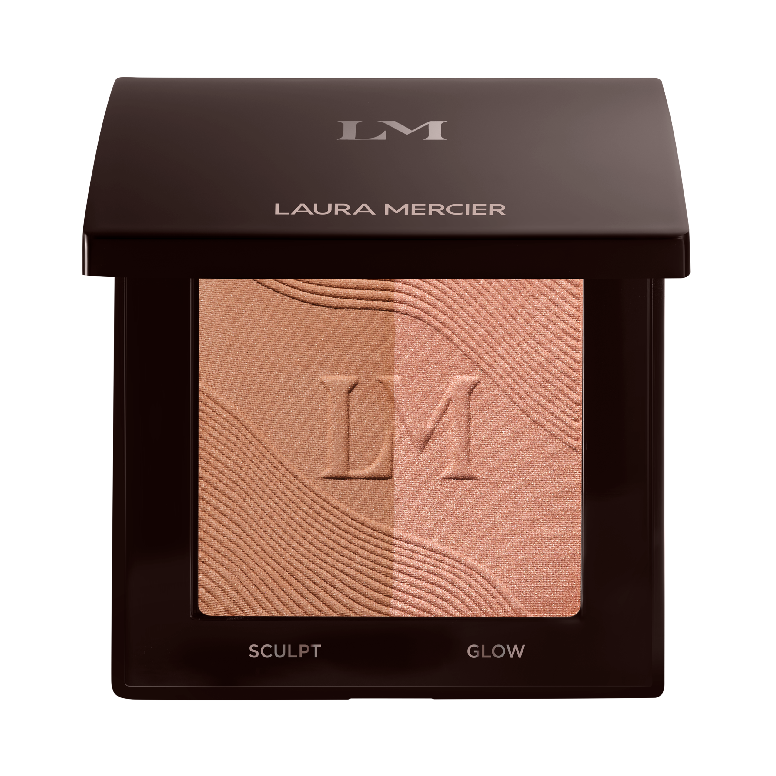 Bronze Color Infusion - Image 5