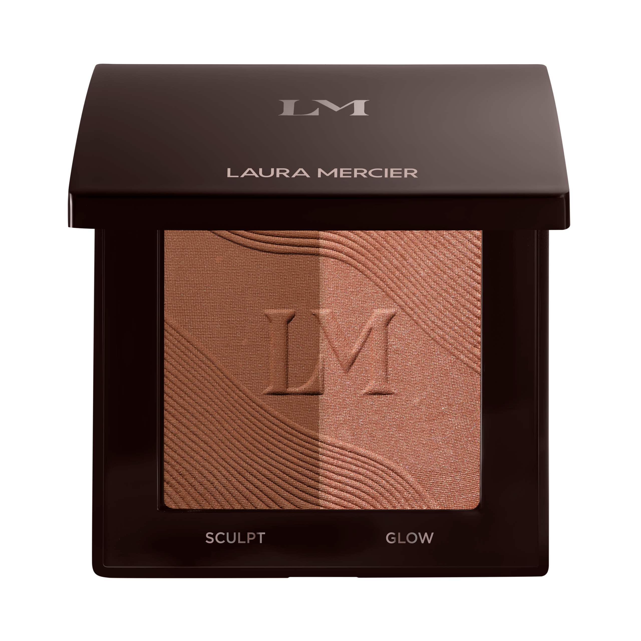 Bronze Color Infusion - Image 2