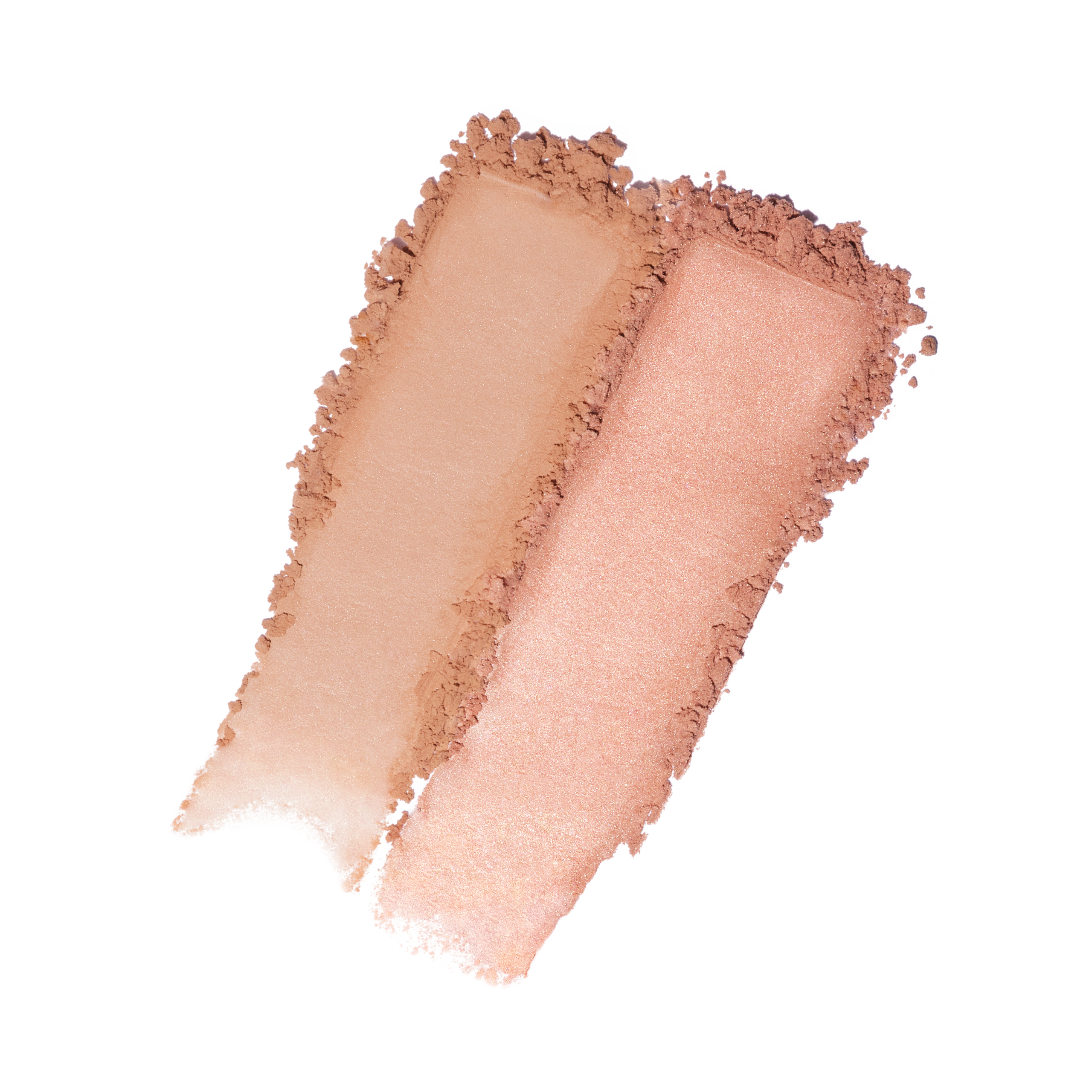 Bronze Color Infusion - Image 6