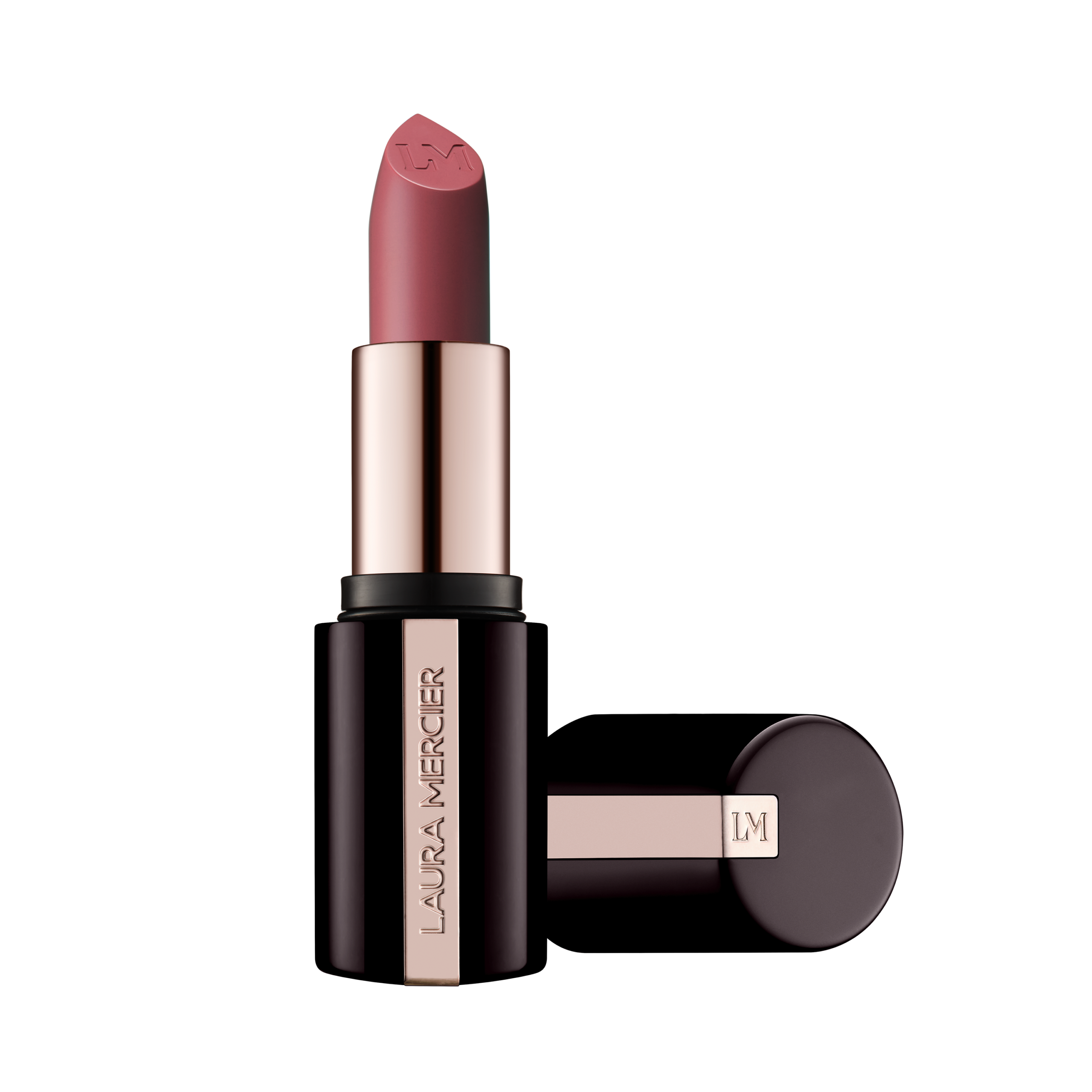 Caviar Hydra-Cr??me Refillable Lipstick - Image 2