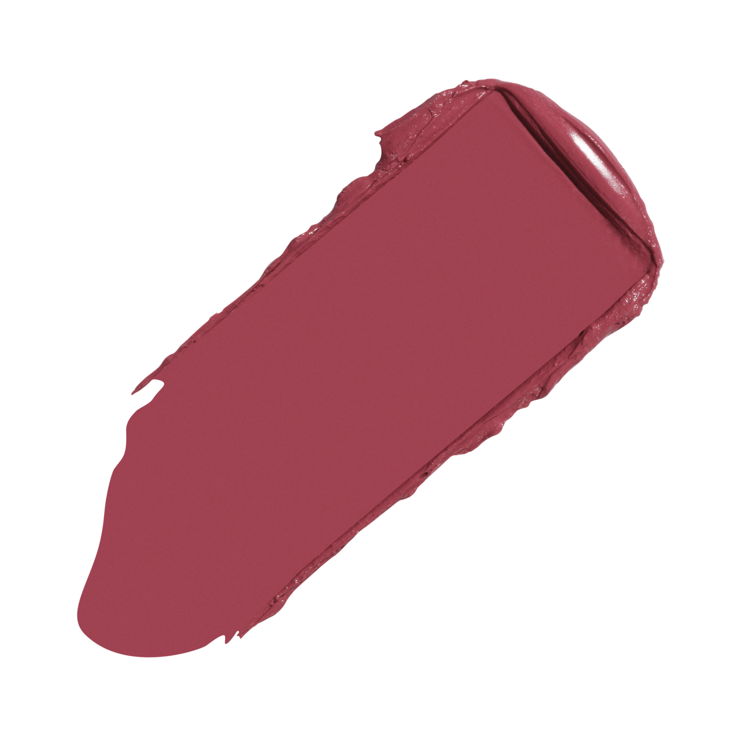 Caviar Hydra-Cr??me Lipstick Refill - Image 15