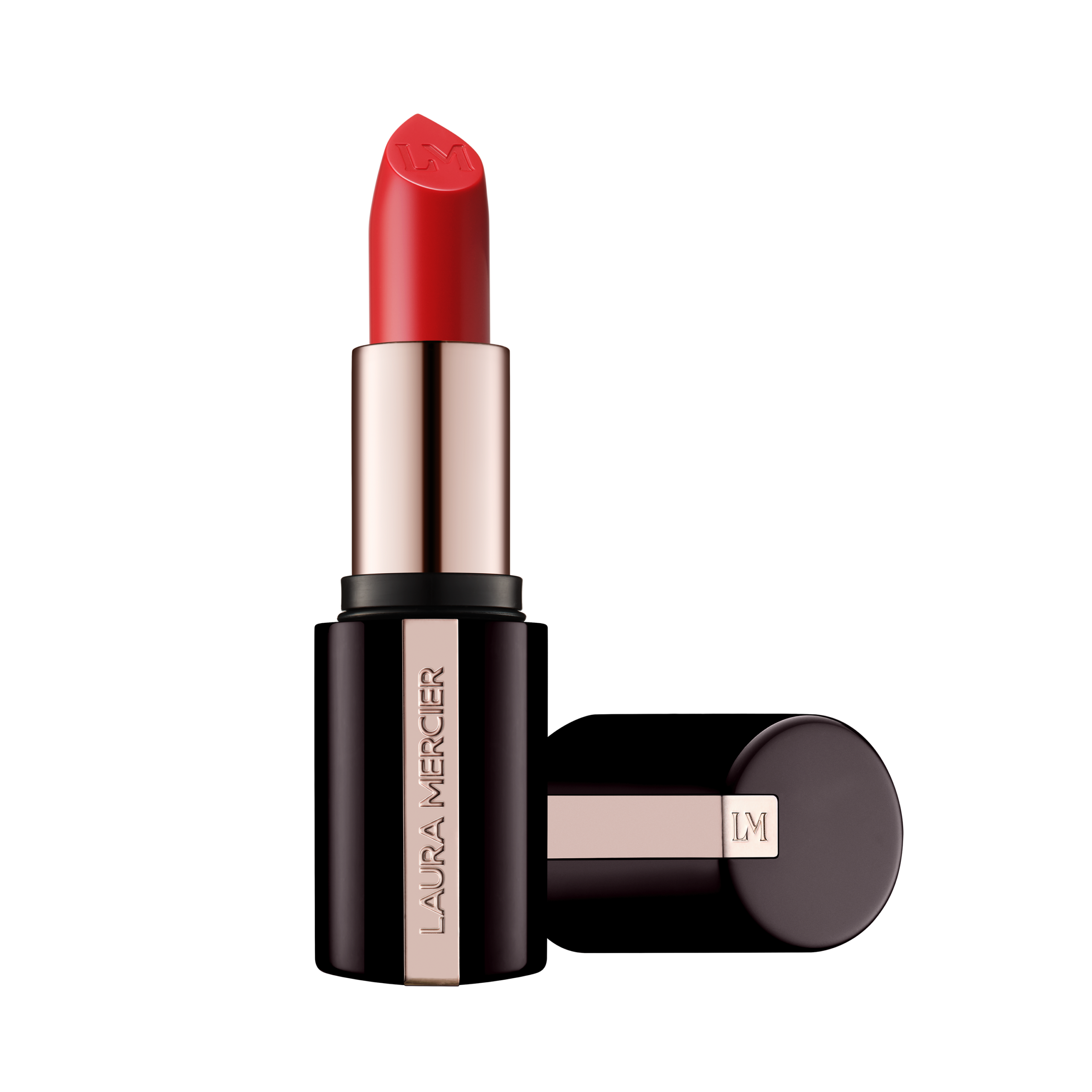 Caviar Hydra-Cr??me Refillable Lipstick - Image 4