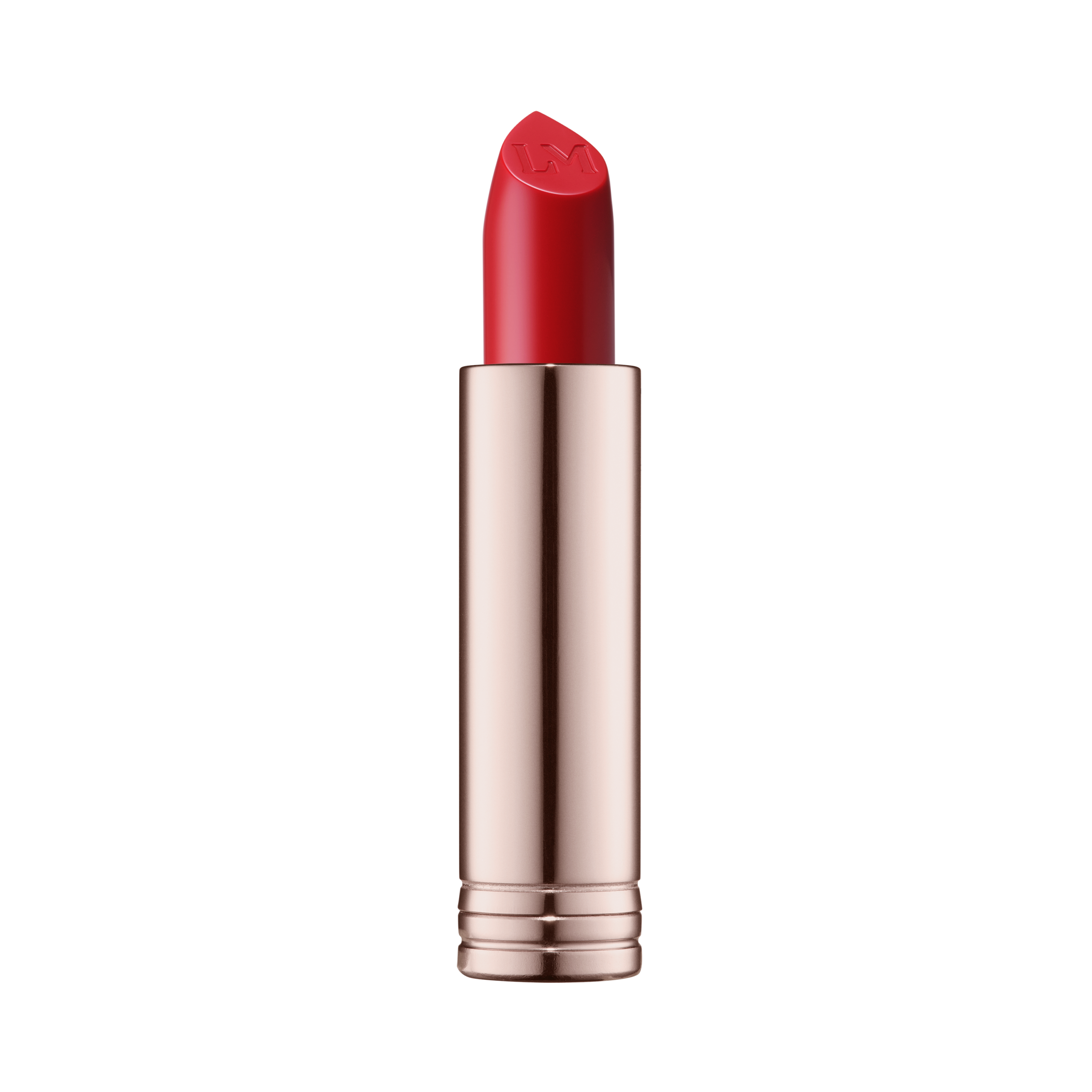 Caviar Hydra-Cr??me Lipstick Refill - Image 6