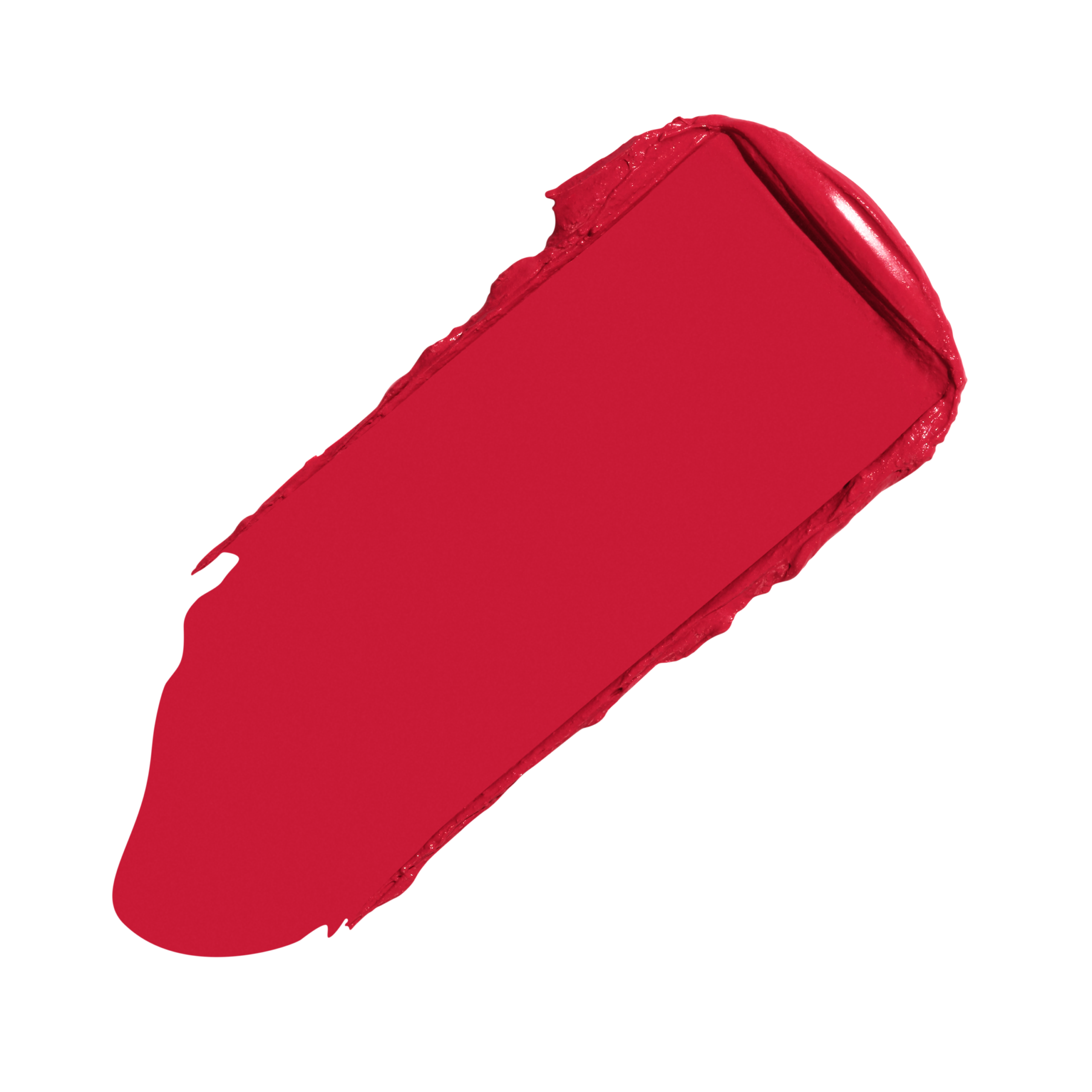 Caviar Hydra-Cr??me Lipstick Refill - Image 14