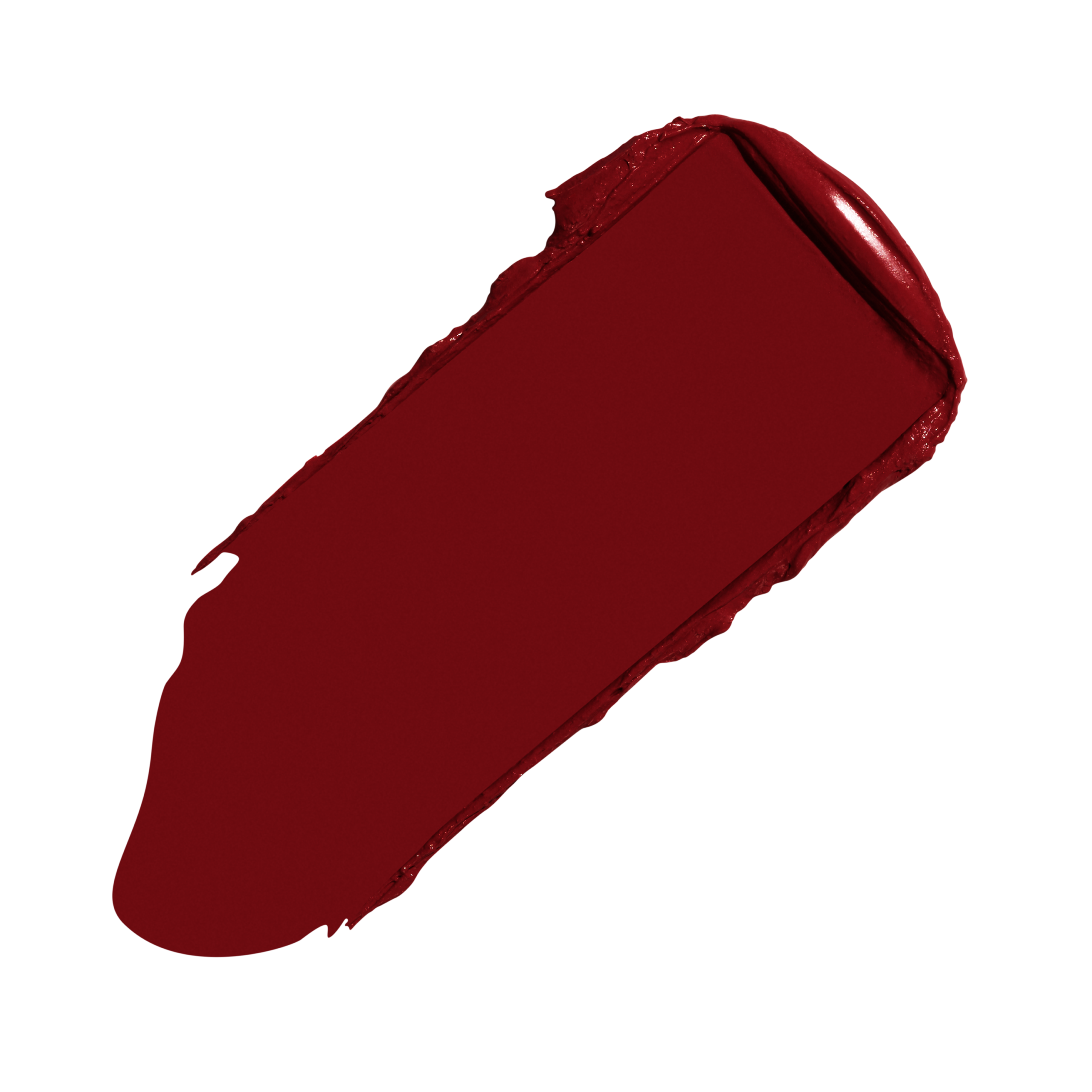 Caviar Hydra-Cr??me Lipstick Refill - Image 18