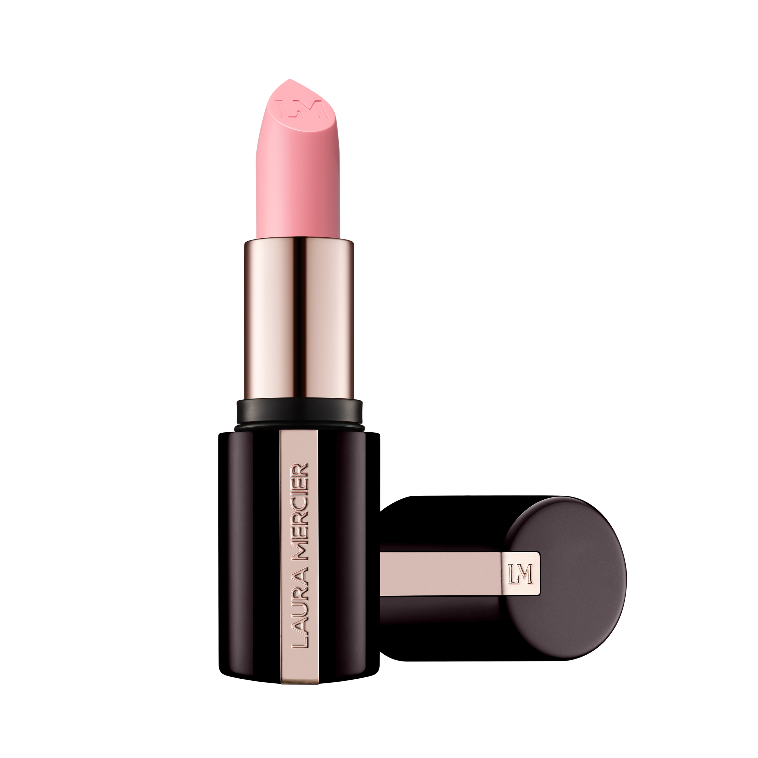 Caviar Hydra-Cr??me Refillable Lipstick - Image 6