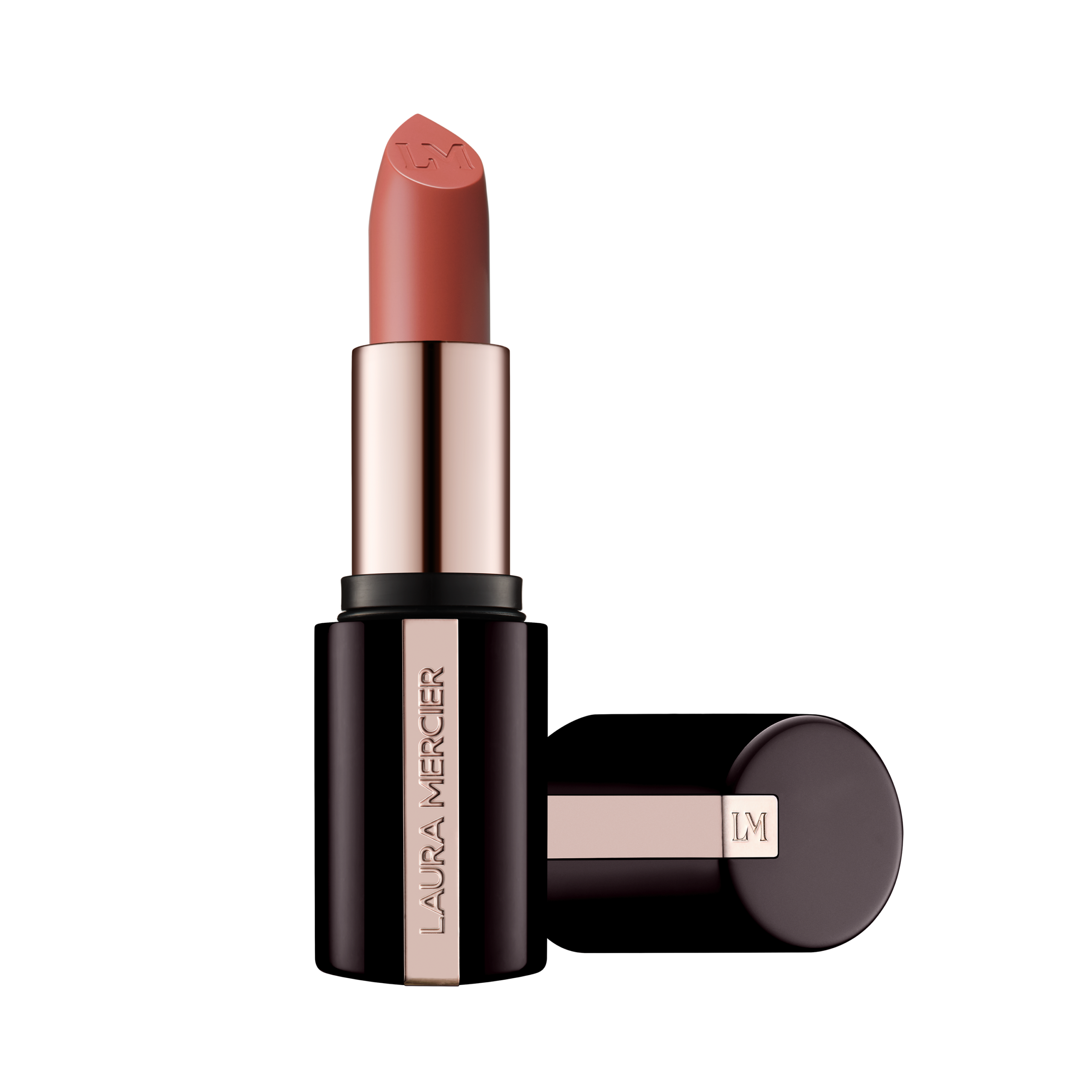 Caviar Hydra-Cr??me Refillable Lipstick - Image 9