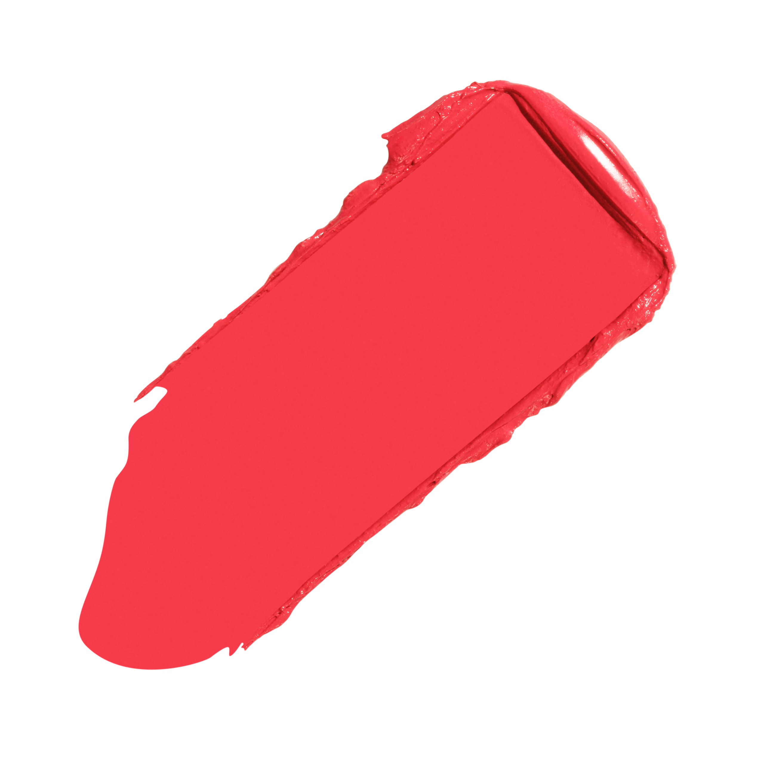 Caviar Hydra-Cr??me Lipstick Refill - Image 24