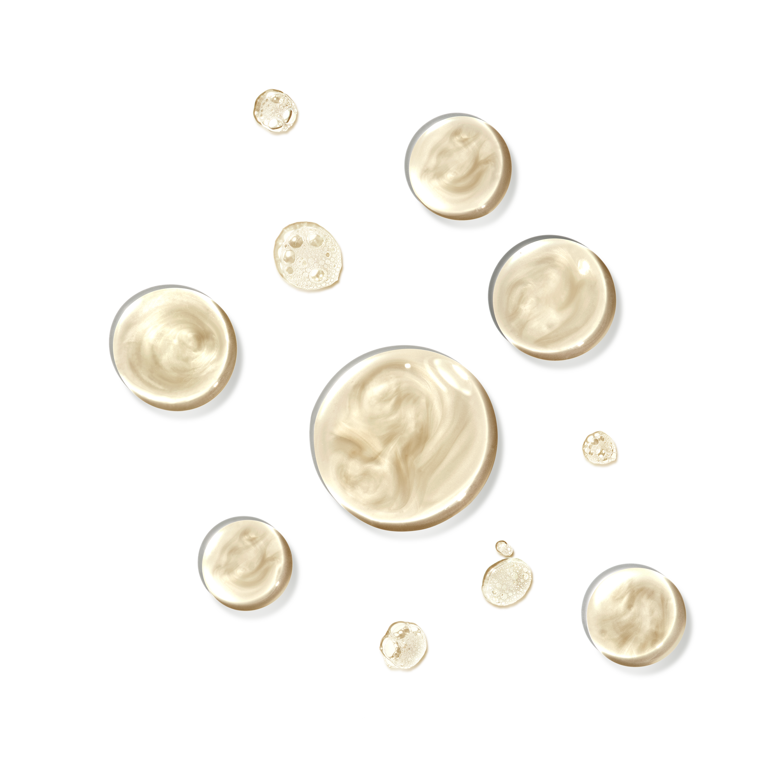 Almond Coconut Honey Bath - Image 2