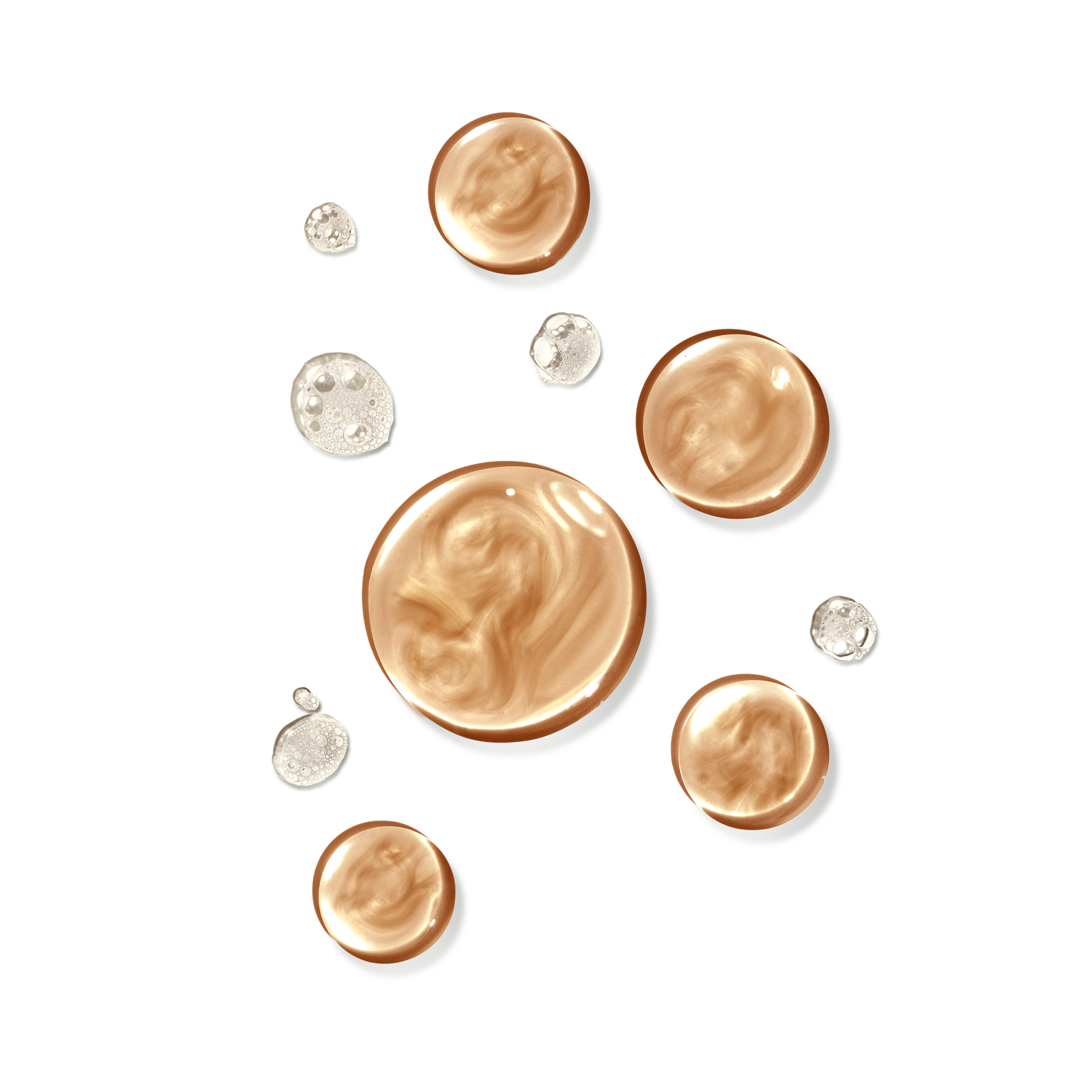 Delicious & Decadent Ambre Vanille Collection - Image 5