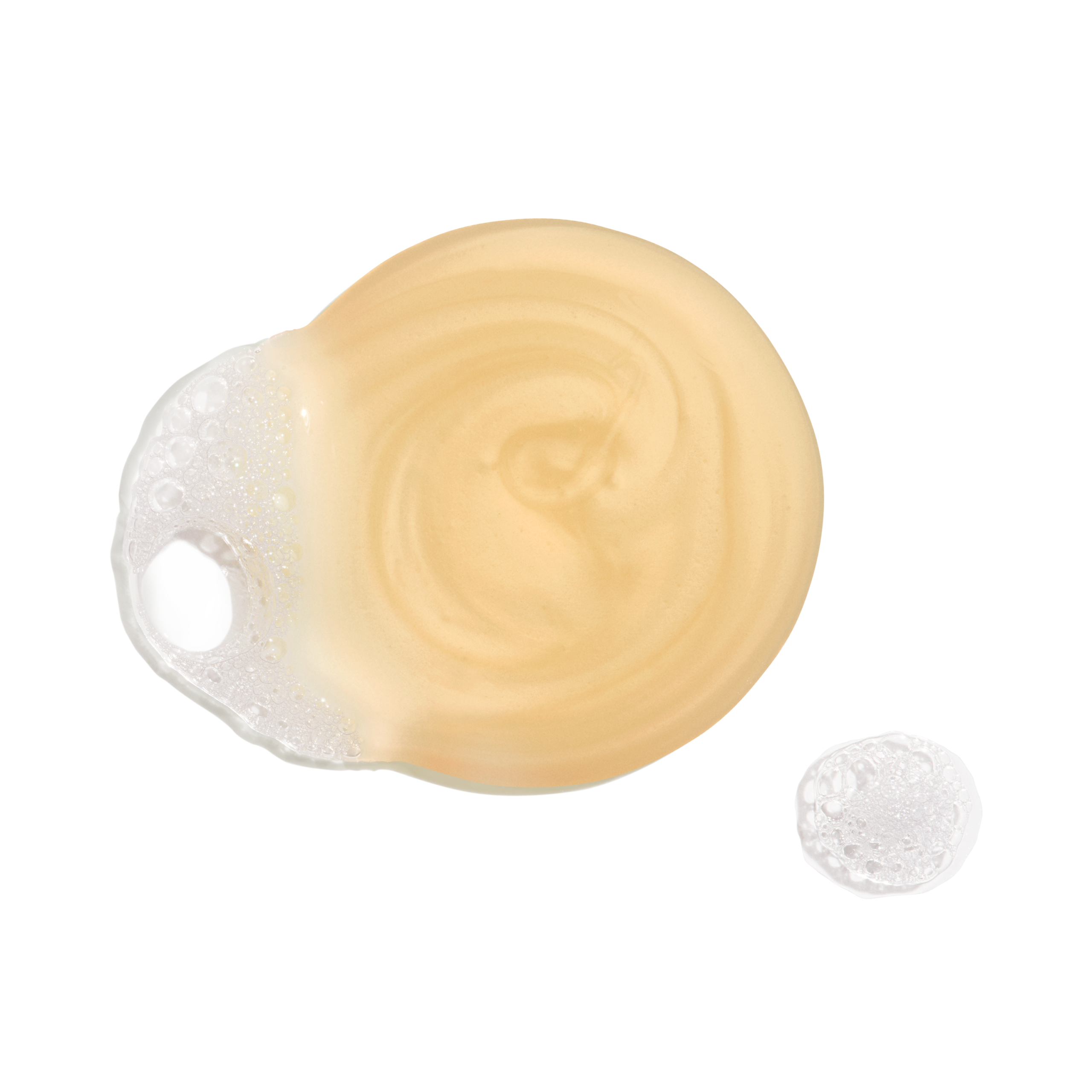 Delicious & Decadent Ambre Vanille Collection - Image 6