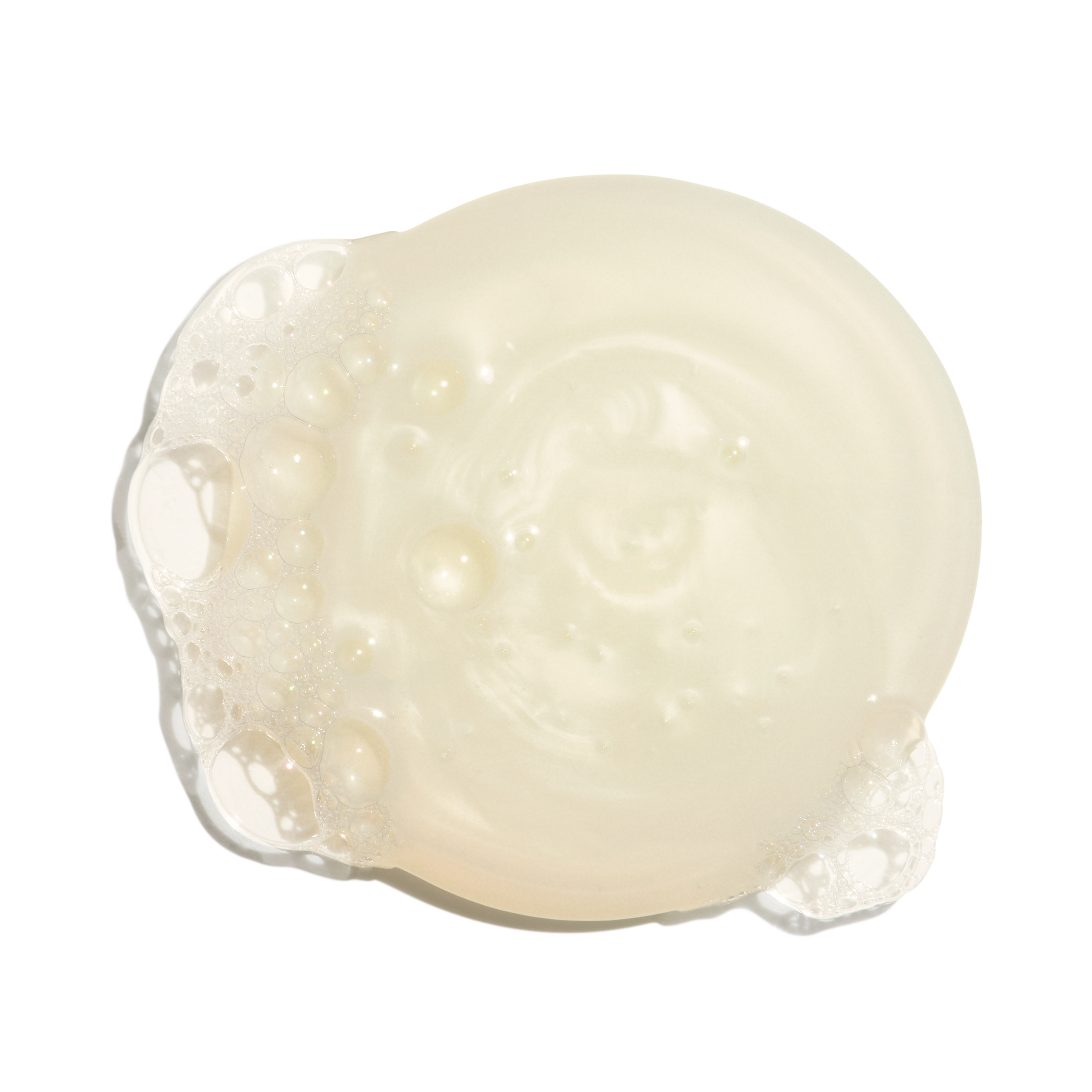 N??roli du Sud Hydrating Body Wash - Image 2