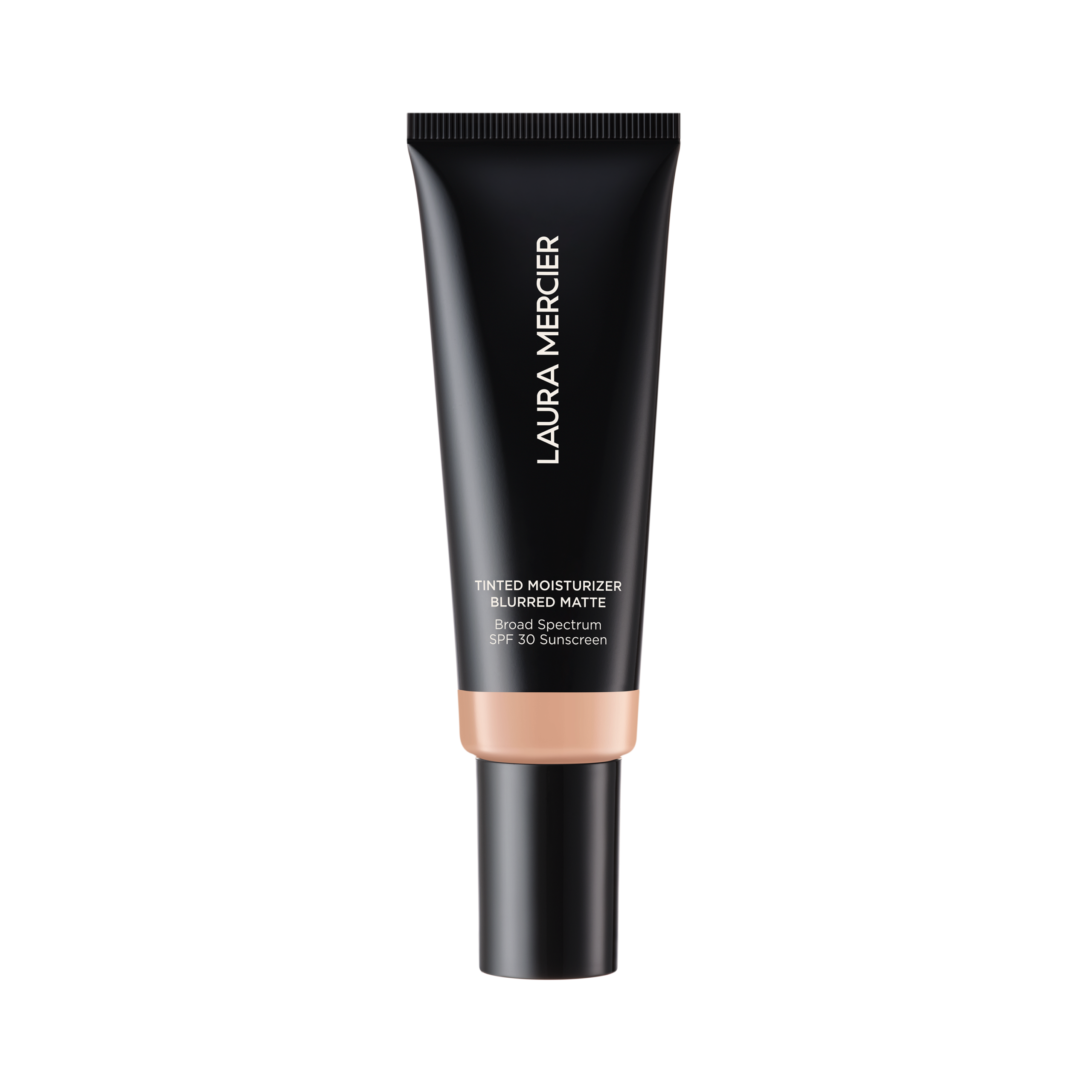 Tinted Moisturizer Blurred Matte Oil Free Broad Spectrum SPF 30 - Image 19