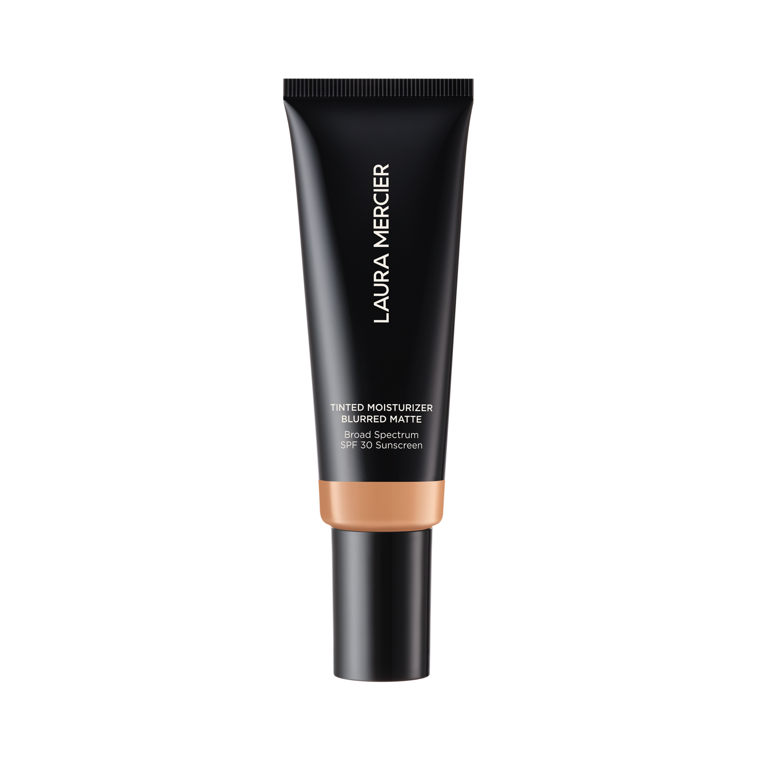 Tinted Moisturizer Blurred Matte Oil Free Broad Spectrum SPF 30 - Image 18