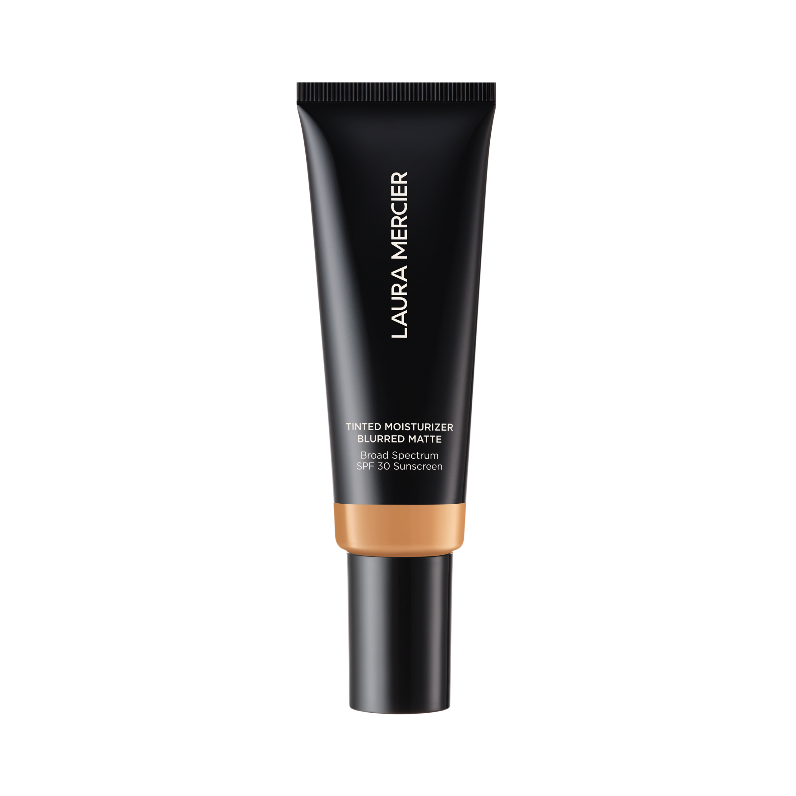 Tinted Moisturizer Blurred Matte Oil Free Broad Spectrum SPF 30 - Image 15