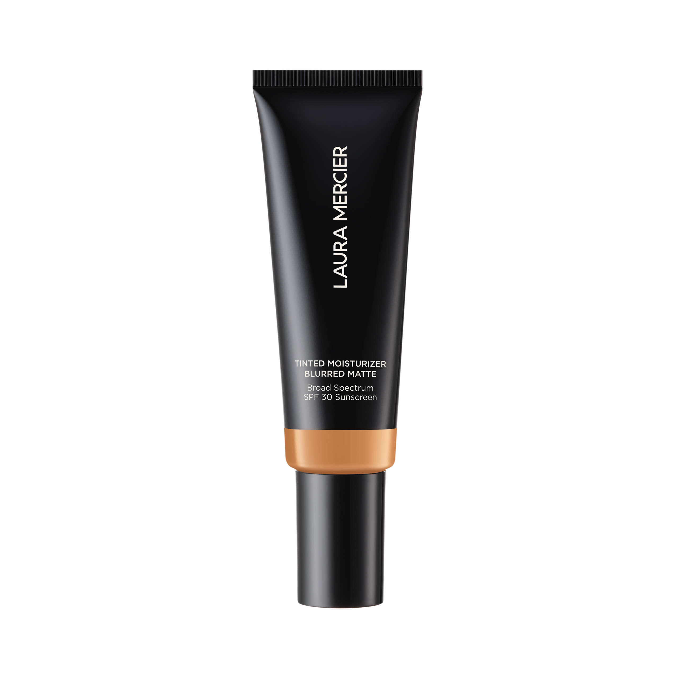 Tinted Moisturizer Blurred Matte Oil Free Broad Spectrum SPF 30 - Image 16