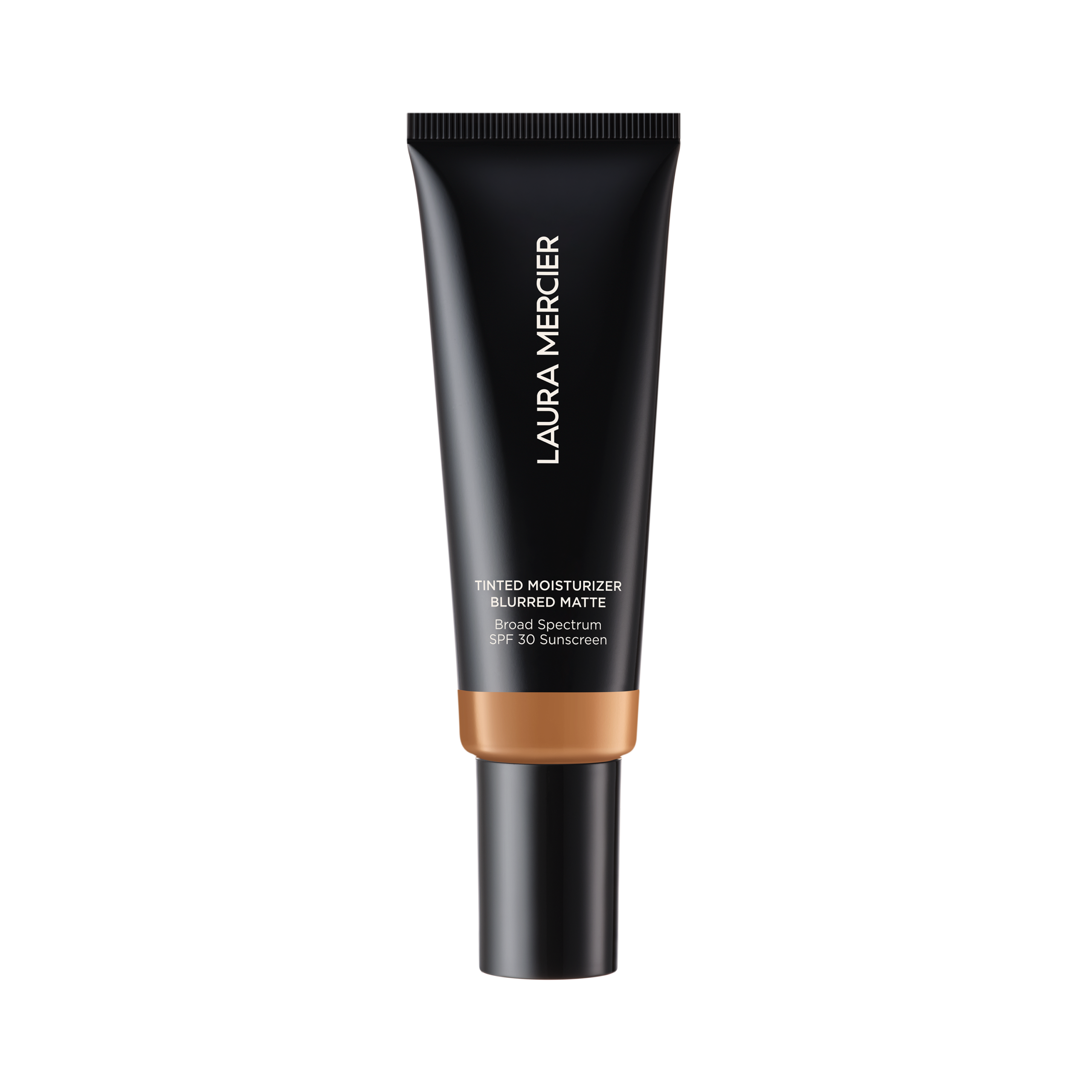 Tinted Moisturizer Blurred Matte Oil Free Broad Spectrum SPF 30 - Image 13