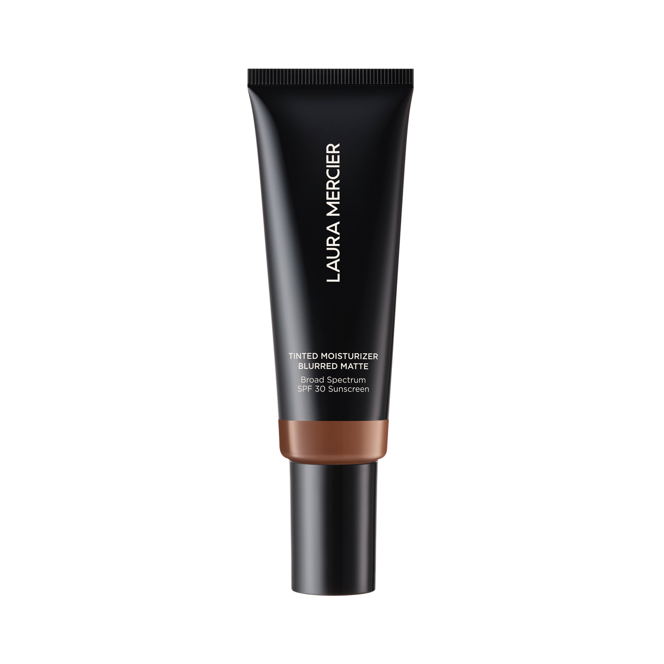 Tinted Moisturizer Blurred Matte Oil Free Broad Spectrum SPF 30 - Image 9