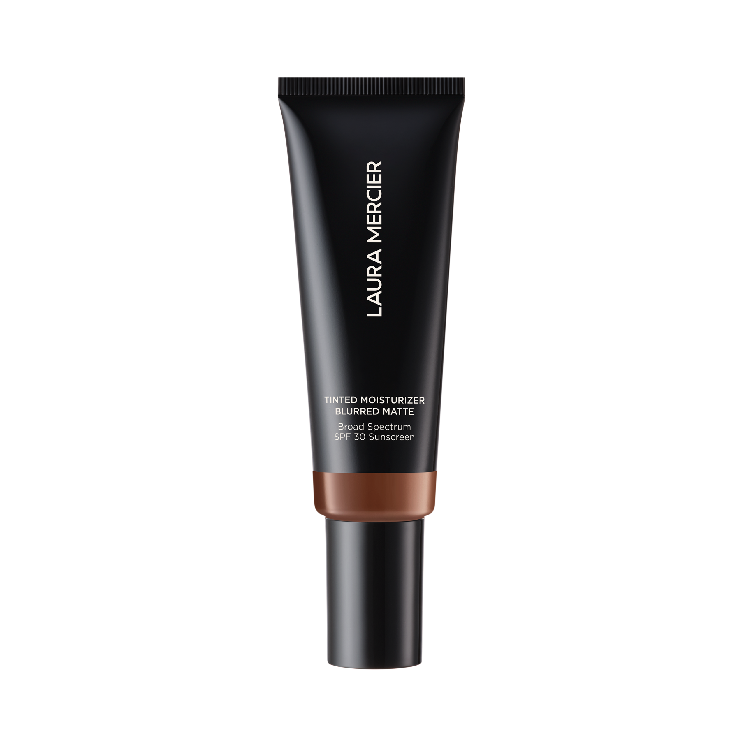 Tinted Moisturizer Blurred Matte Oil Free Broad Spectrum SPF 30 - Image 10