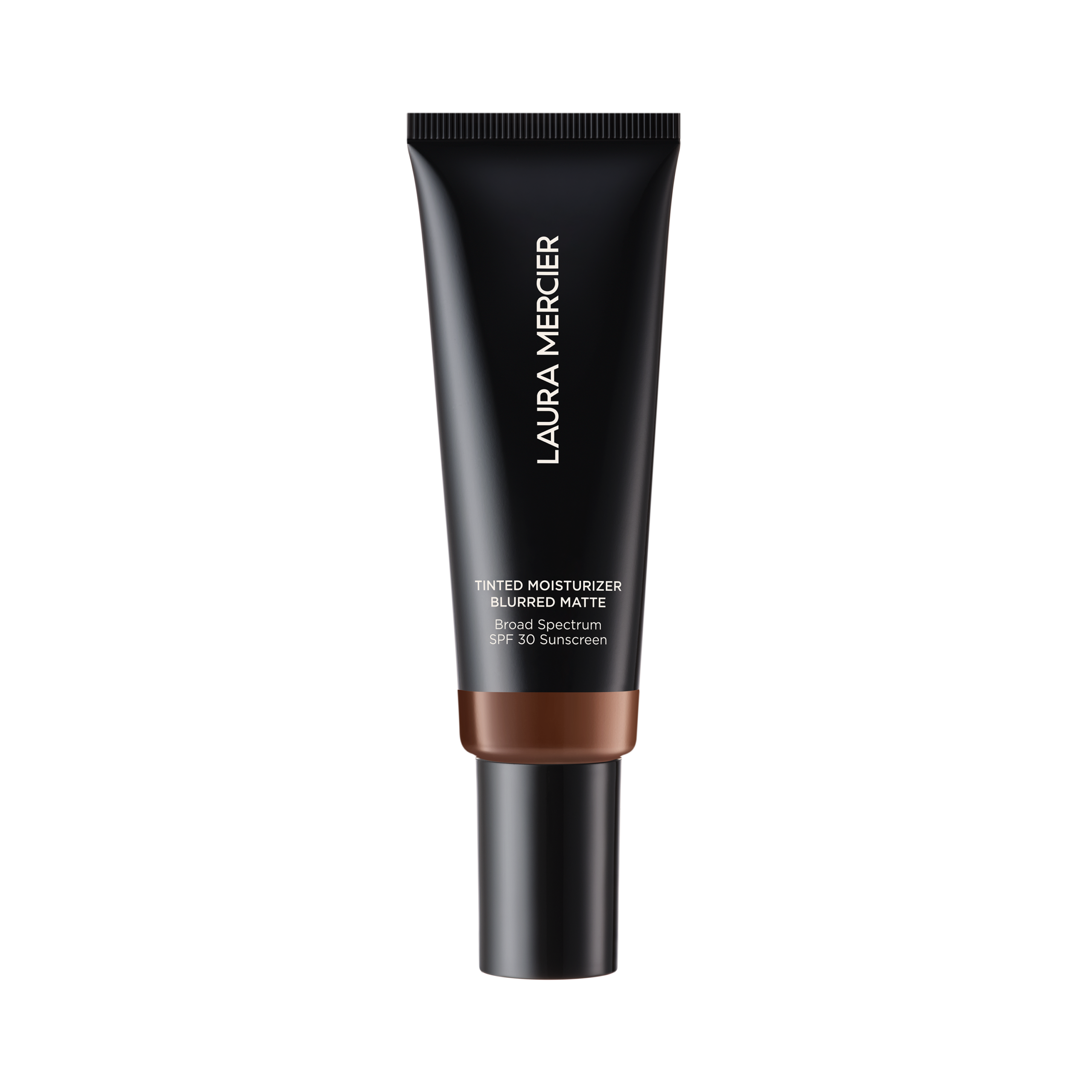 Tinted Moisturizer Blurred Matte Oil Free Broad Spectrum SPF 30 - Image 11