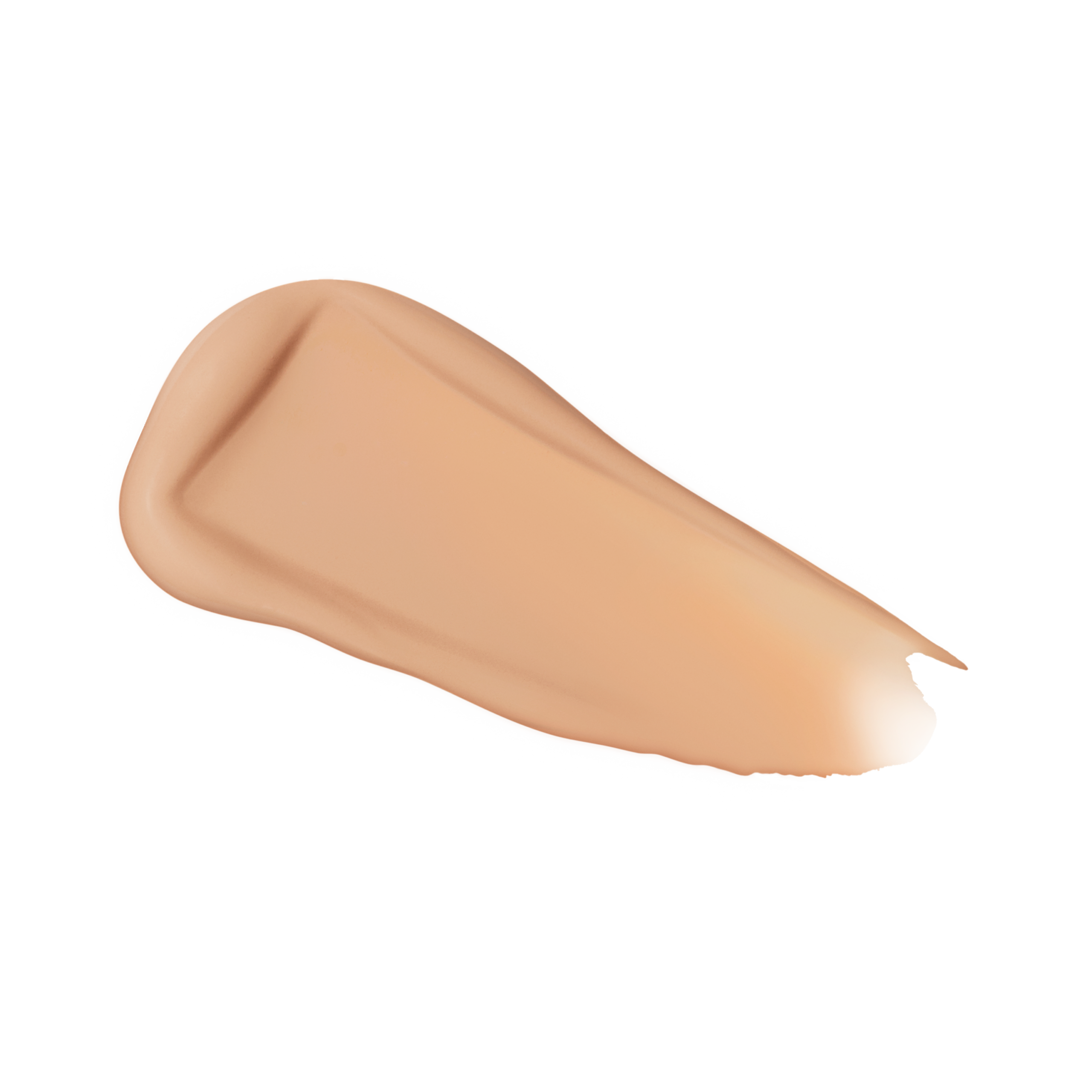 Tinted Moisturizer Blurred Matte Oil Free Broad Spectrum SPF 30 - Image 32