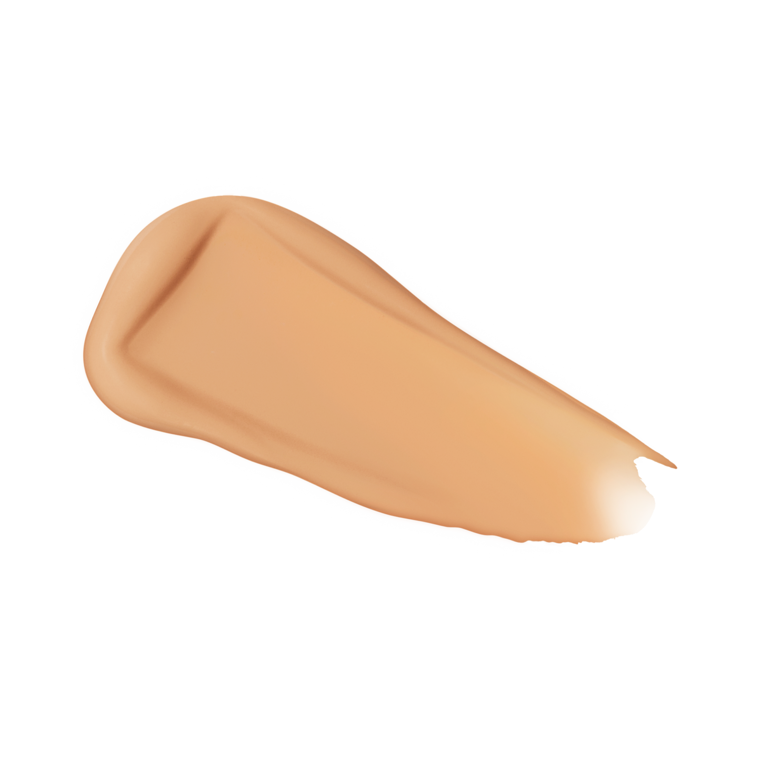 Tinted Moisturizer Blurred Matte Oil Free Broad Spectrum SPF 30 - Image 40