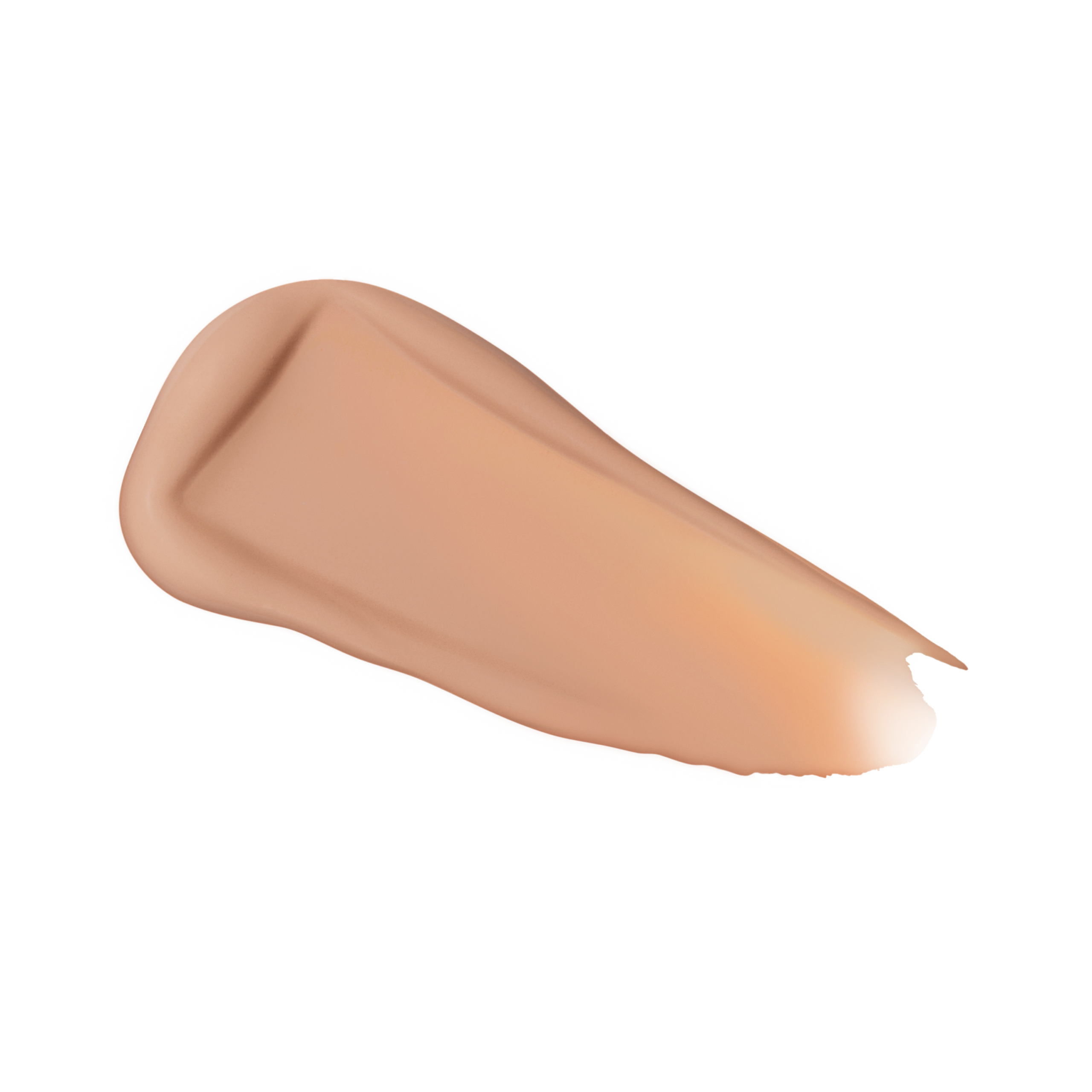 Tinted Moisturizer Blurred Matte Oil Free Broad Spectrum SPF 30 - Image 27