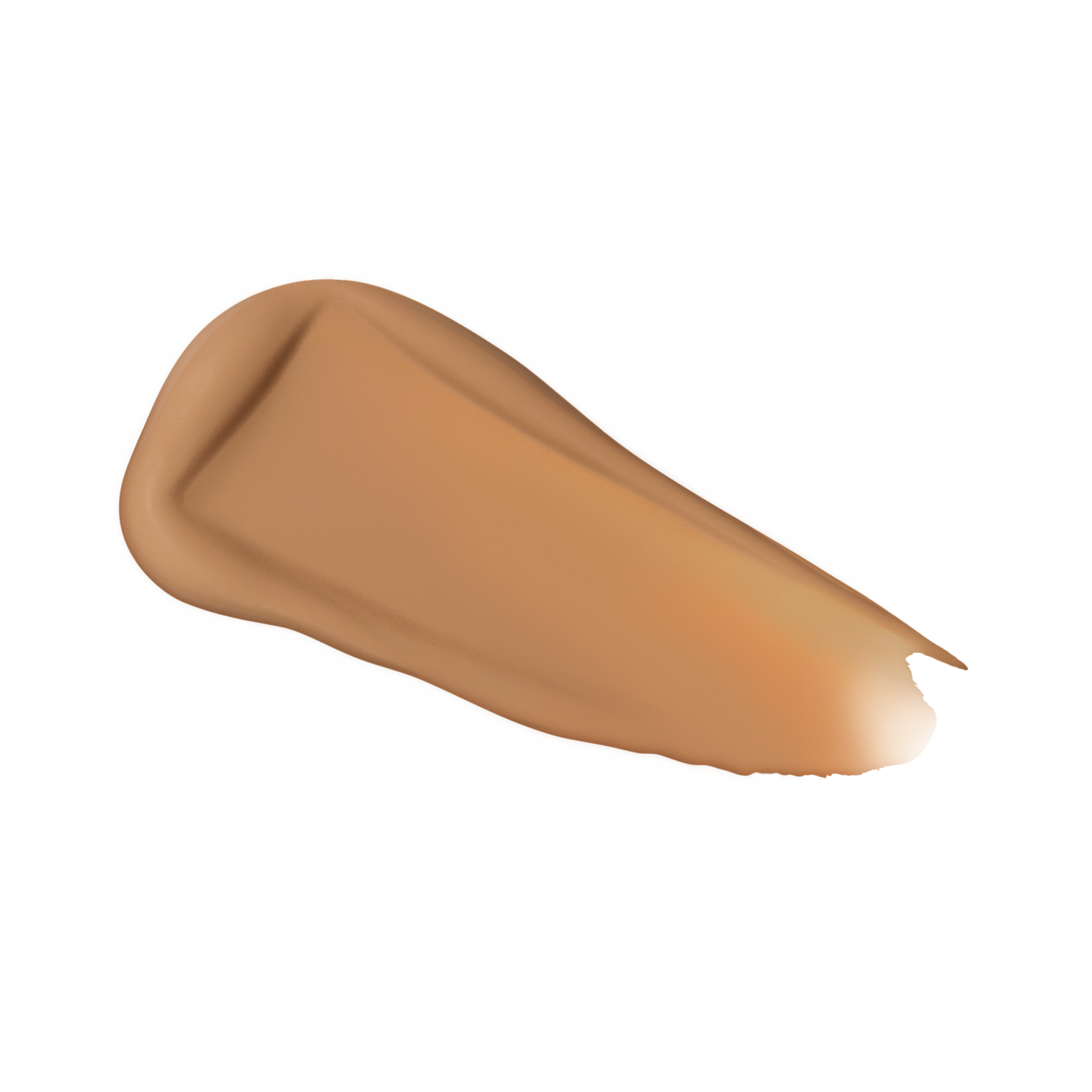 Tinted Moisturizer Blurred Matte Oil Free Broad Spectrum SPF 30 - Image 33