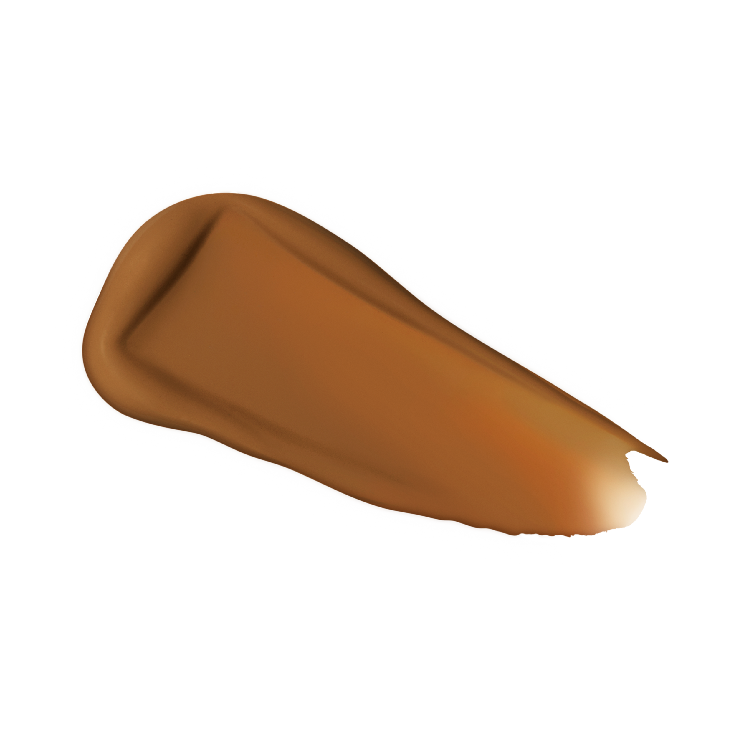 Tinted Moisturizer Blurred Matte Oil Free Broad Spectrum SPF 30 - Image 28