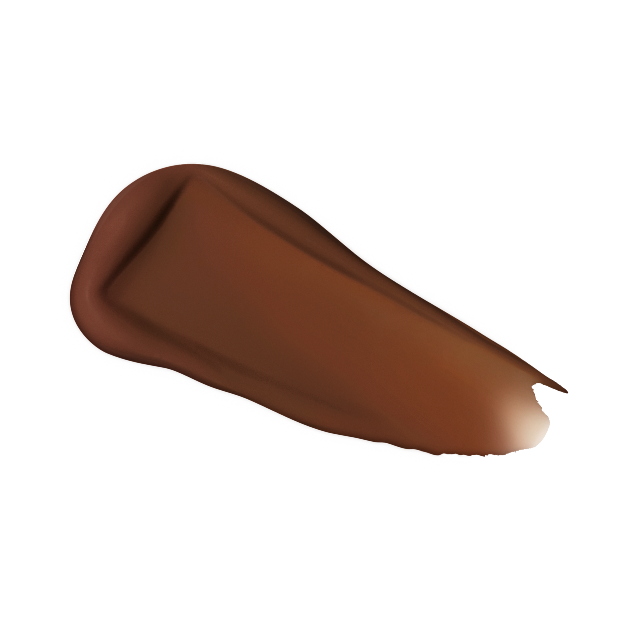 Tinted Moisturizer Blurred Matte Oil Free Broad Spectrum SPF 30 - Image 25