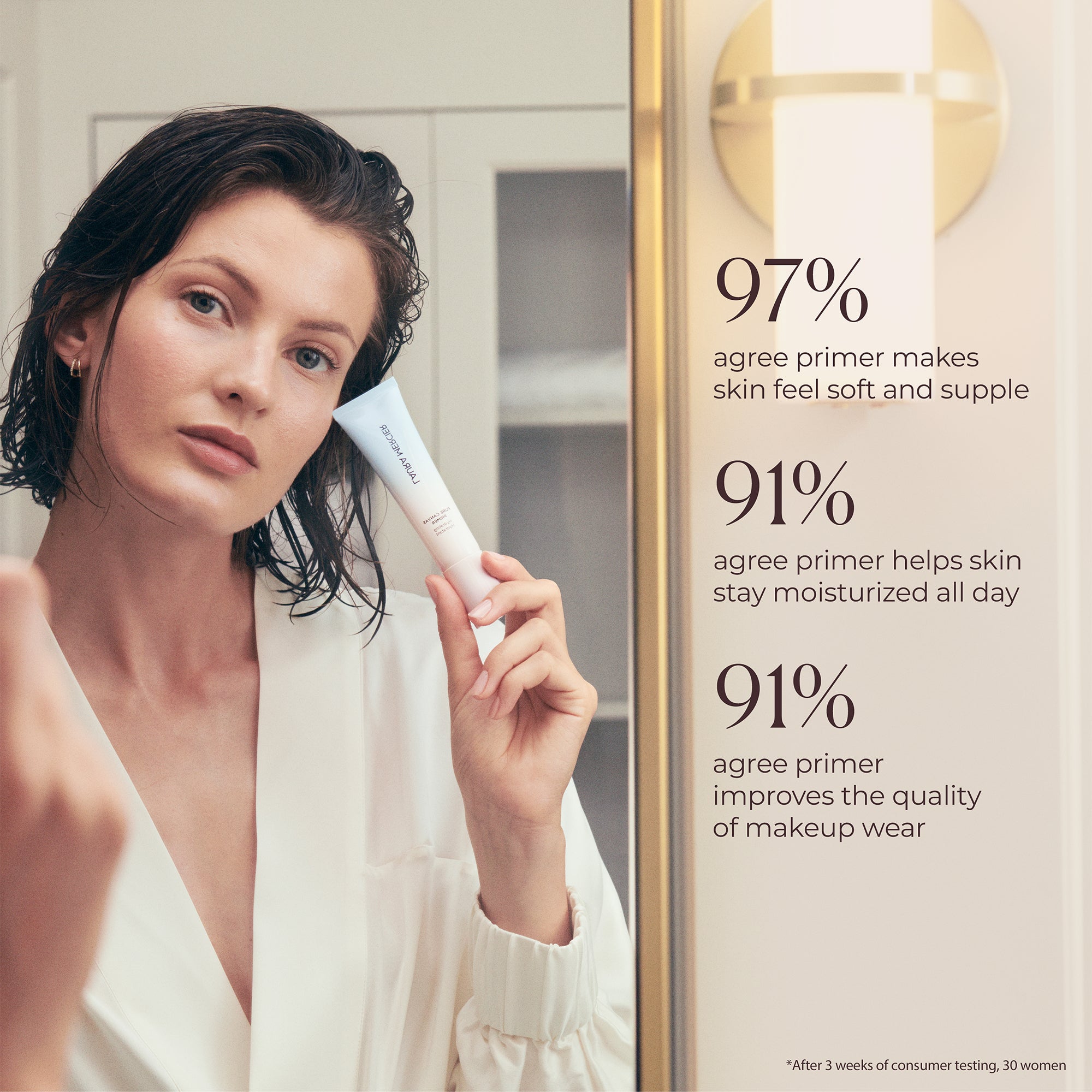 Pure Canvas Primer Hydrating - Image 5