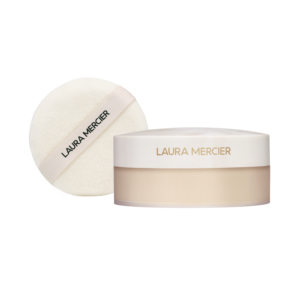 Translucent Loose Talc-Free Setting Powder Ultra-Blur Jumbo