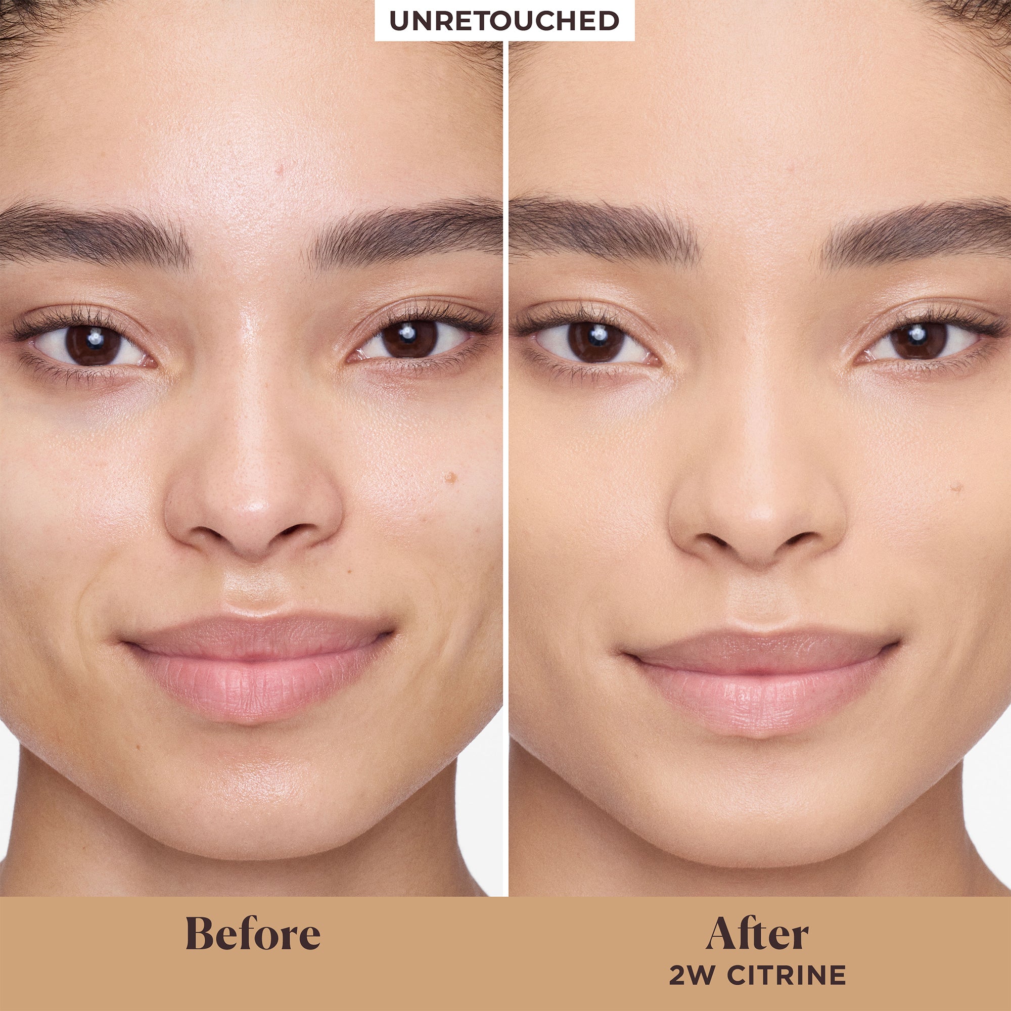 Tinted Moisturizer Blurred Matte Oil Free Broad Spectrum SPF 30 - Image 47