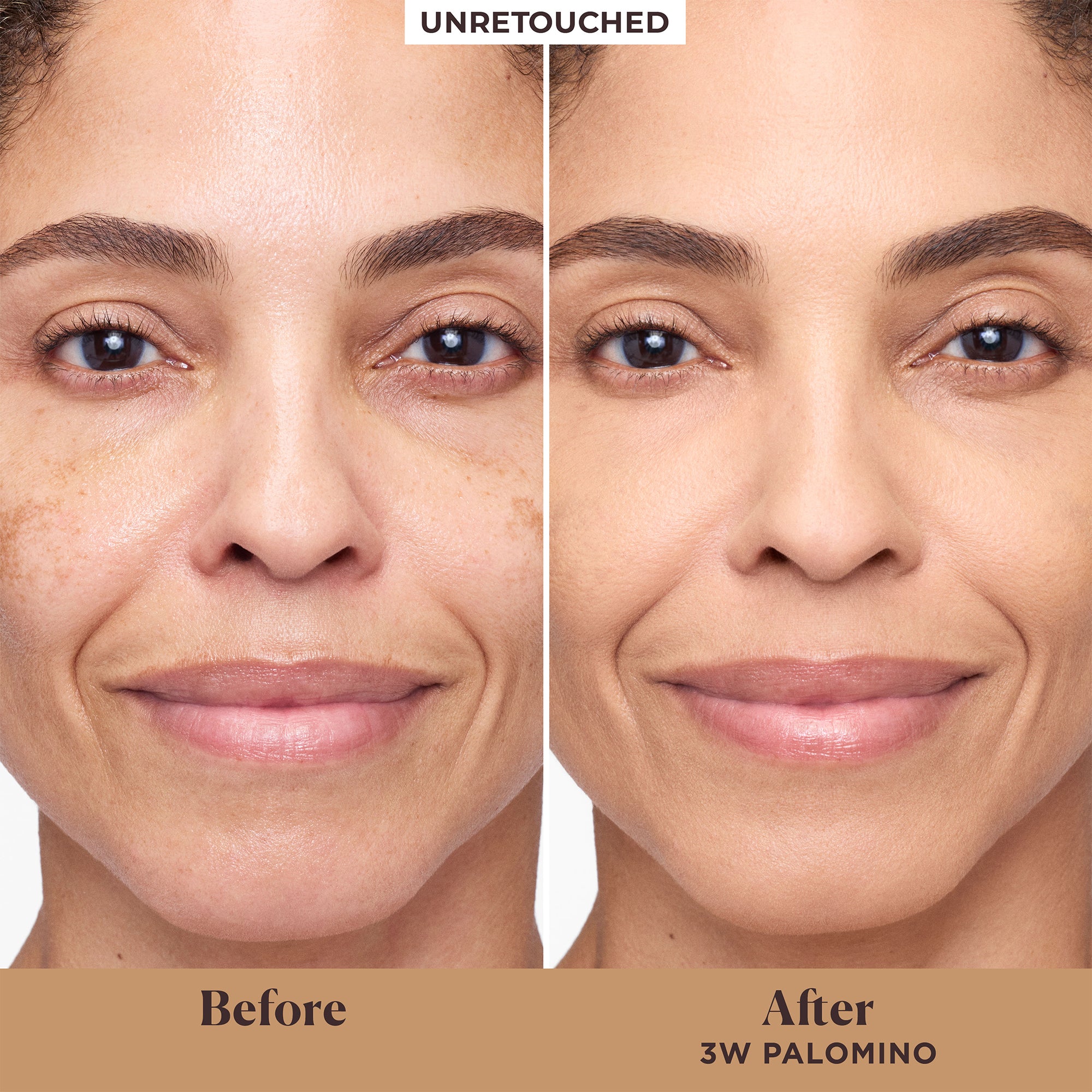 Tinted Moisturizer Blurred Matte Oil Free Broad Spectrum SPF 30 - Image 49