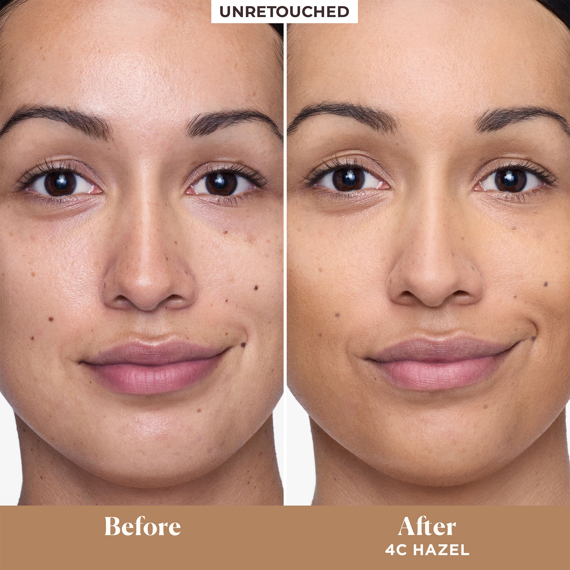 Tinted Moisturizer Blurred Matte Oil Free Broad Spectrum SPF 30 - Image 50