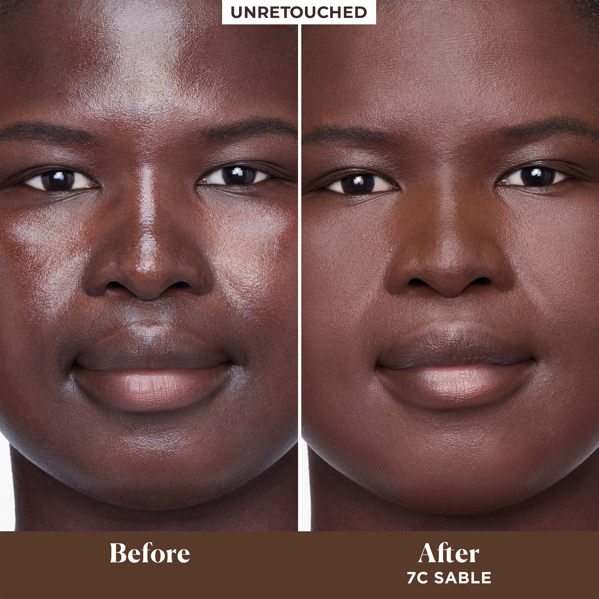 Tinted Moisturizer Blurred Matte Oil Free Broad Spectrum SPF 30 - Image 59