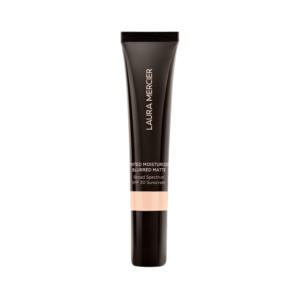 Tinted Moisturizer Blurred Matte Broad Spectrum Mini SPF 30