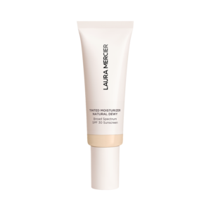 Tinted Moisturizer Natural Dewy SPF 30
