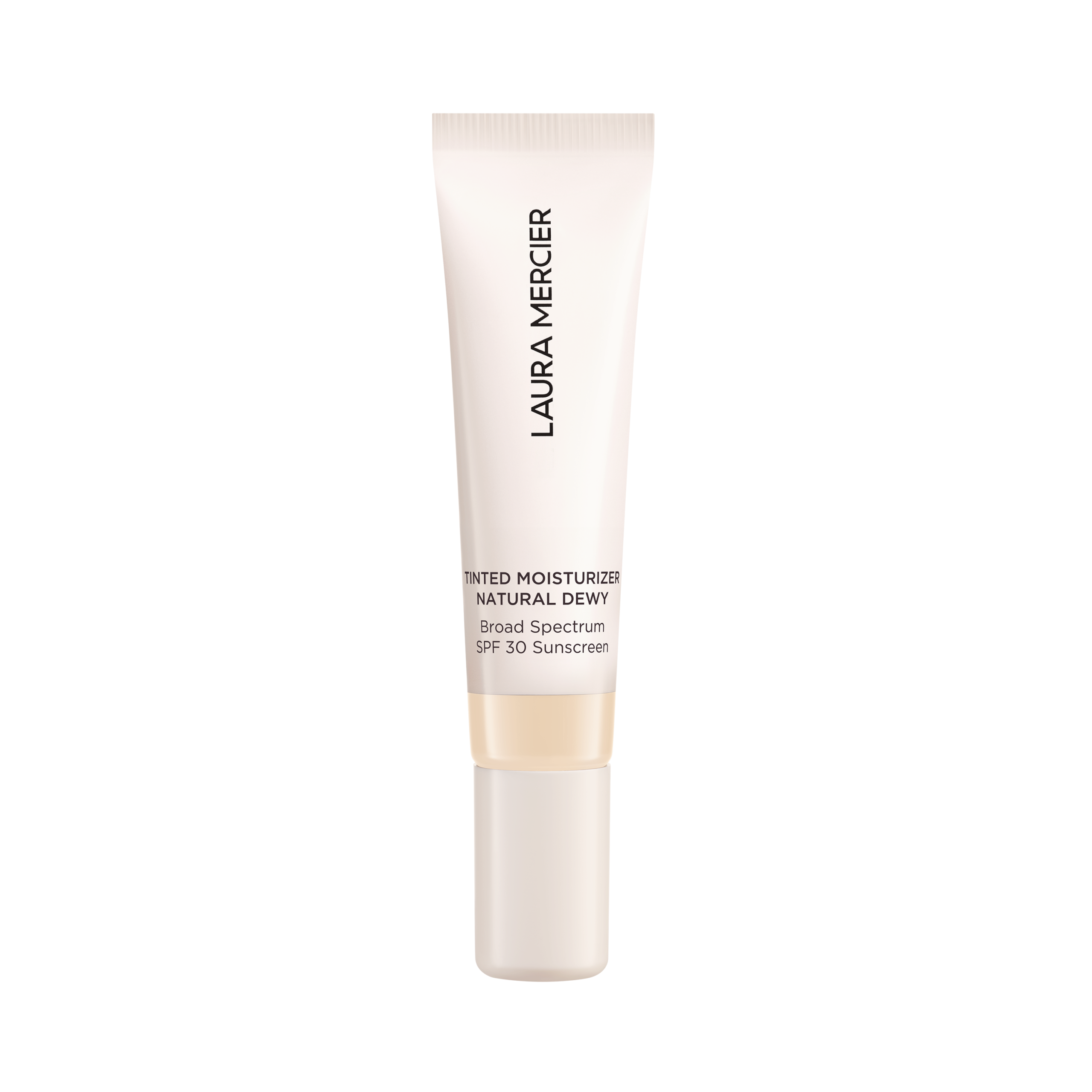Tinted Moisturizer Natural Dewy Broad Spectrum Mini SPF 30