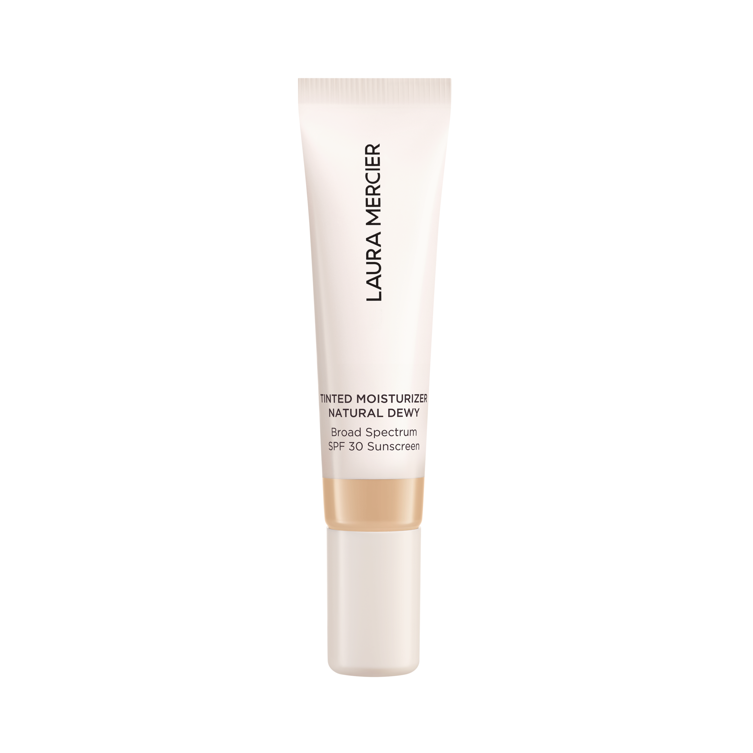Tinted Moisturizer Natural Dewy Broad Spectrum Mini SPF 30 - Image 3