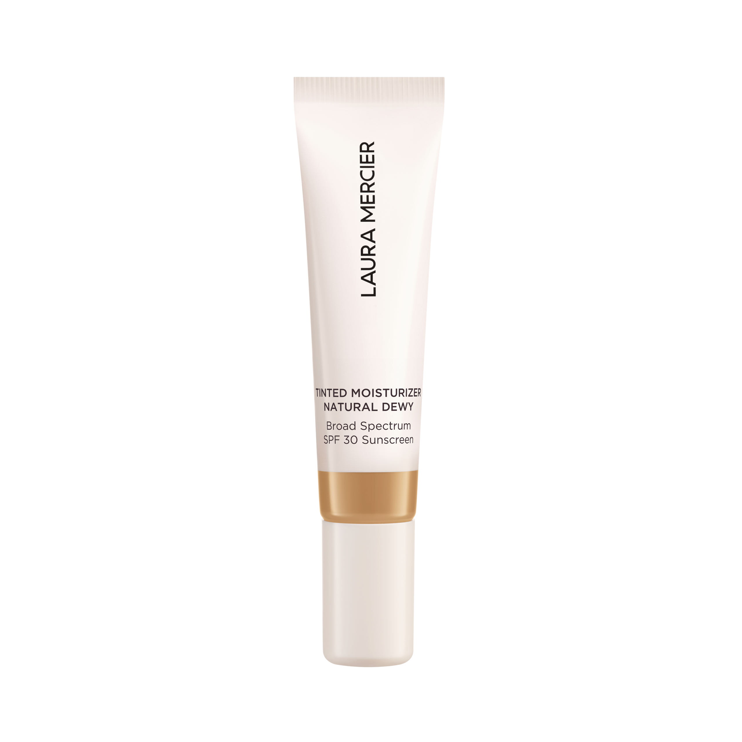 Tinted Moisturizer Natural Dewy Broad Spectrum Mini SPF 30 - Image 5