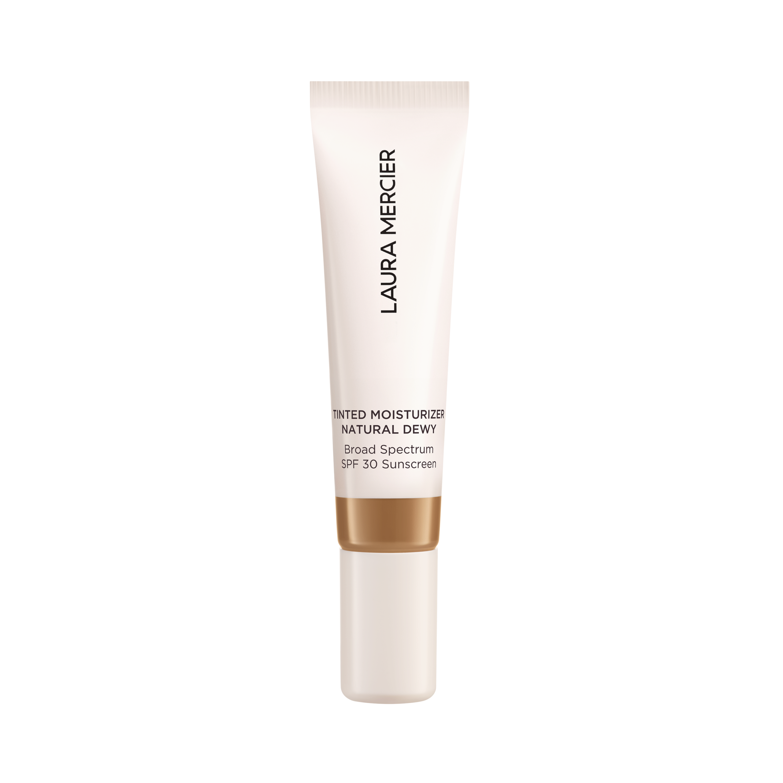 Tinted Moisturizer Natural Dewy Broad Spectrum Mini SPF 30 - Image 6