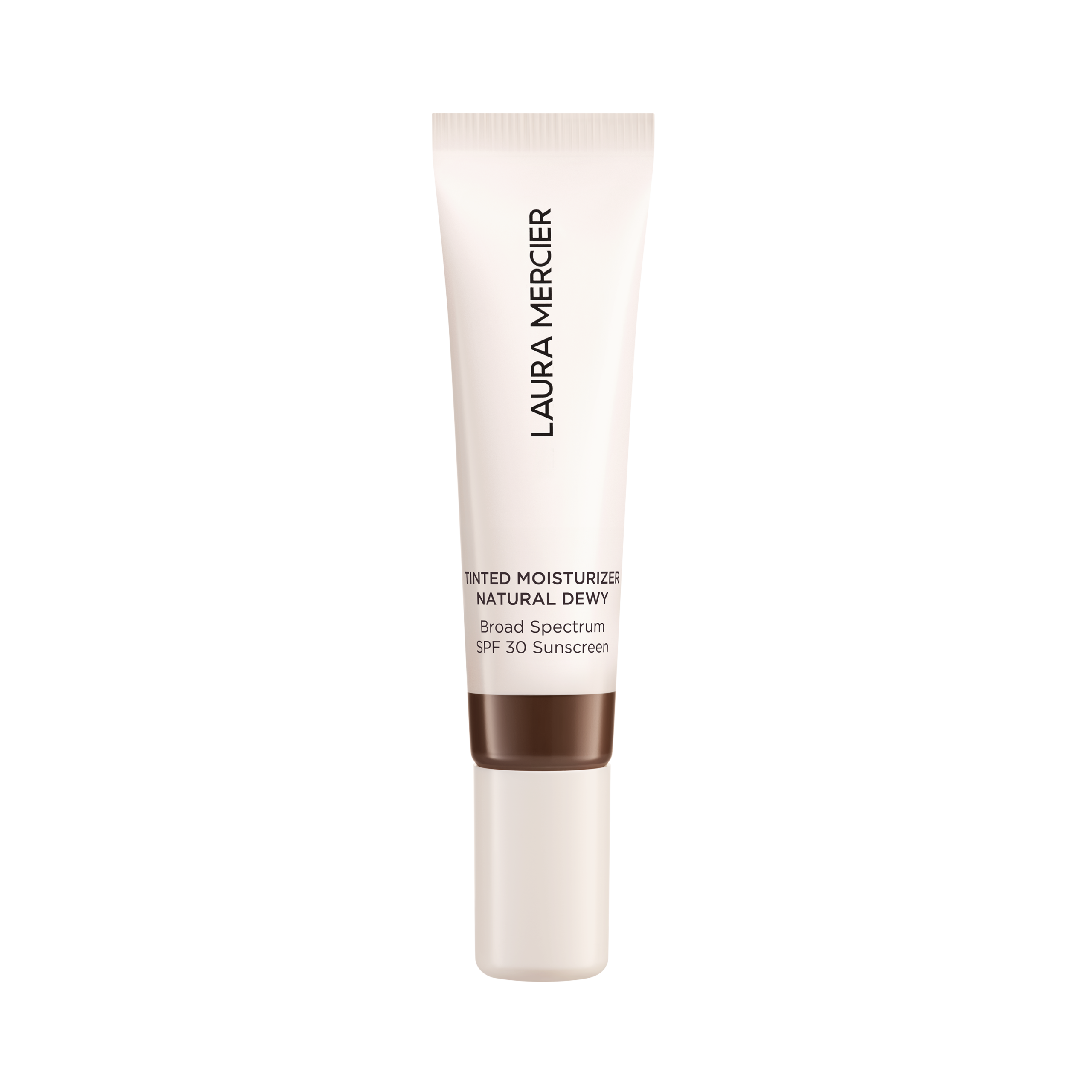 Tinted Moisturizer Natural Dewy Broad Spectrum Mini SPF 30 - Image 8