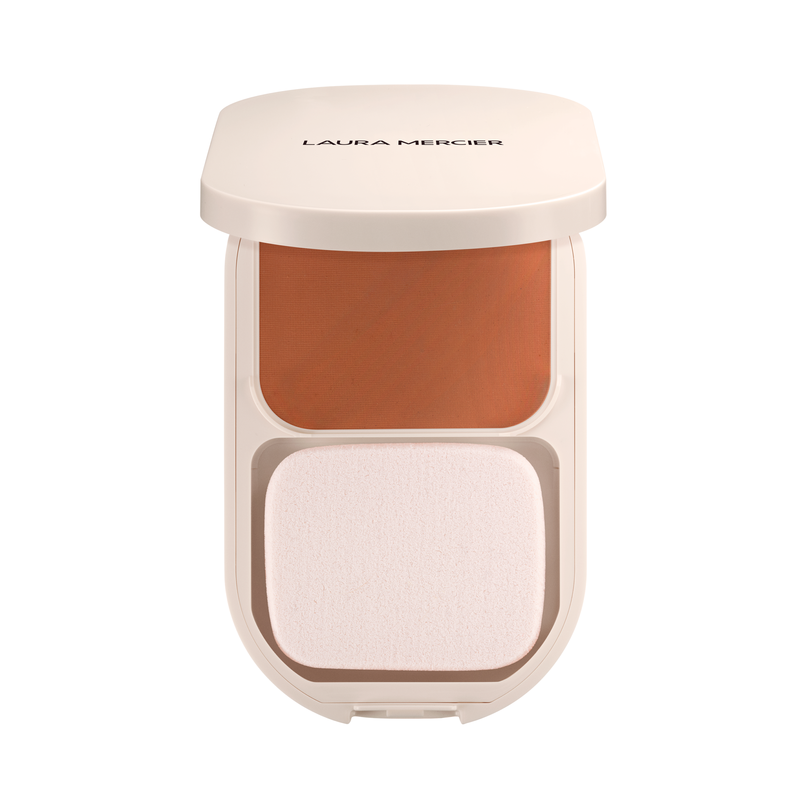 Real Flawless Feather Matte Powder Foundation - Image 14