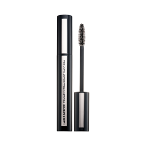 Caviar Extravagant Mascara