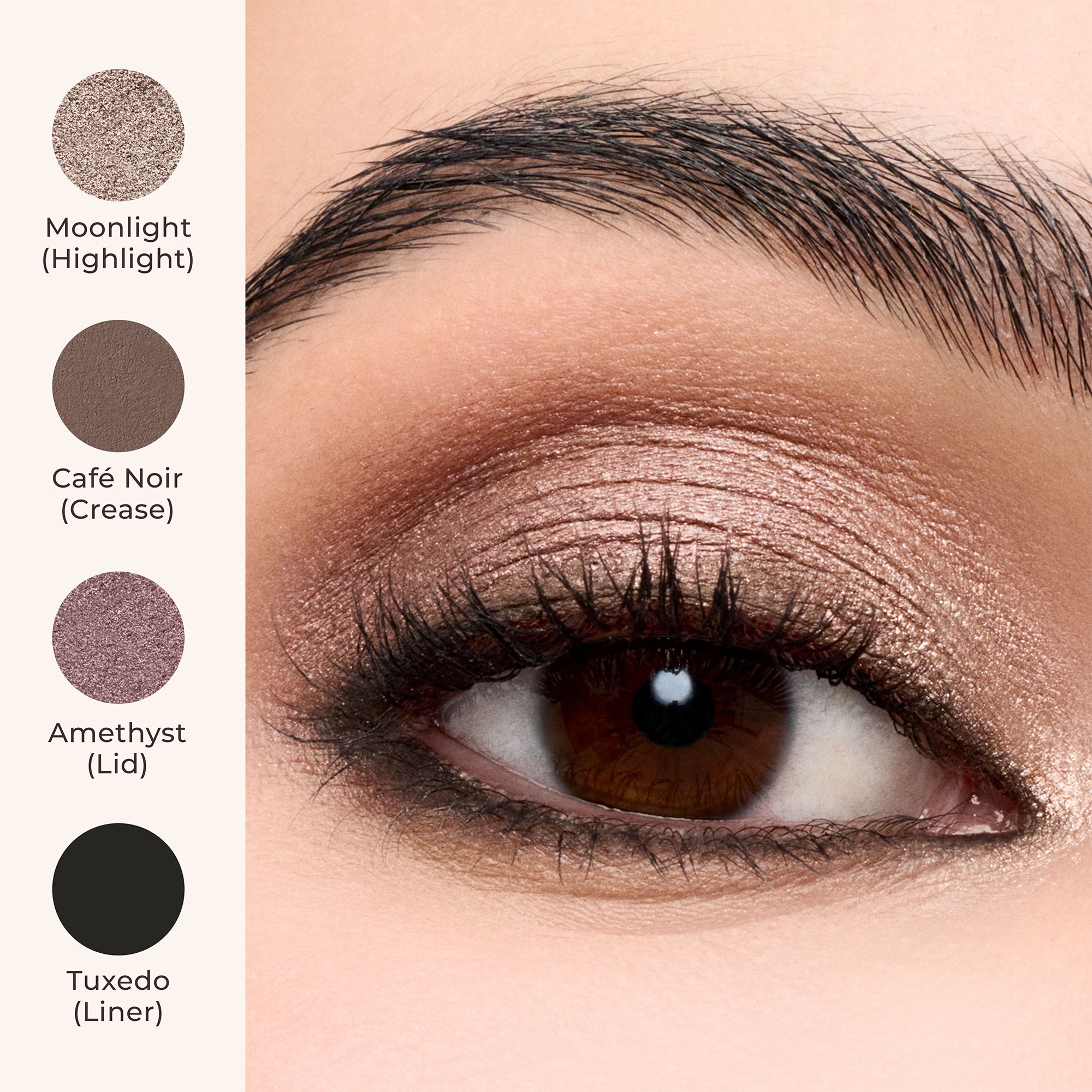 Caviar Stick Eye Shadow Matte - Image 59