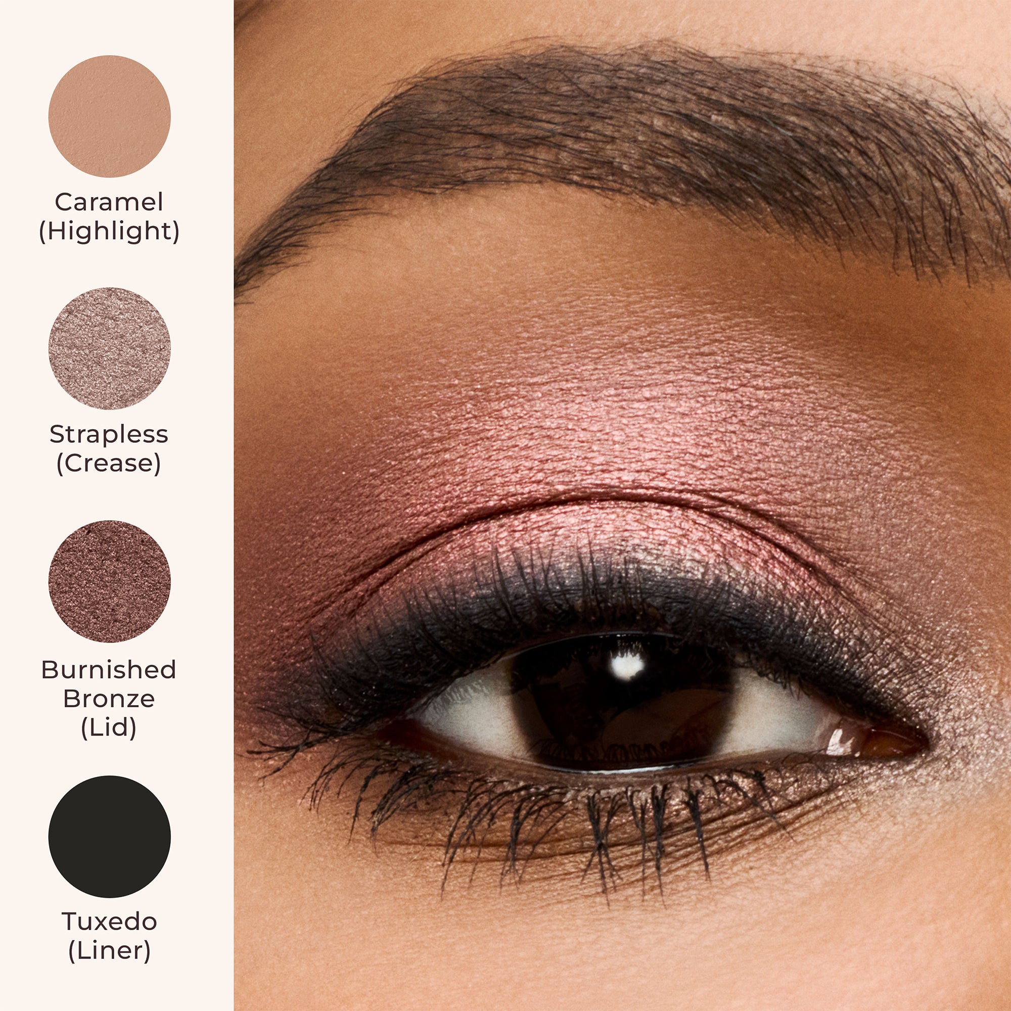 Caviar Stick Eye Shadow Matte - Image 62