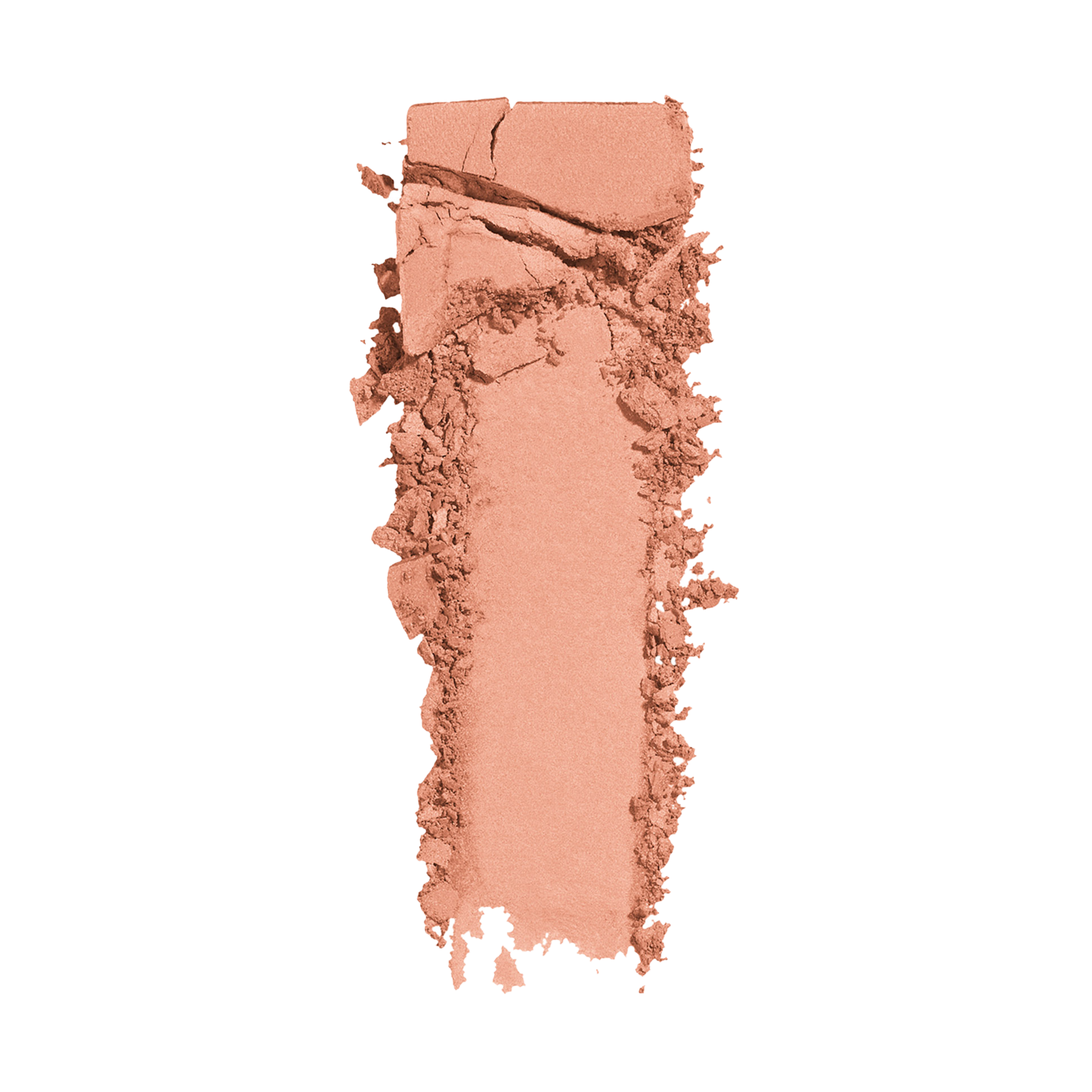 Blush Color Infusion? - Image 17