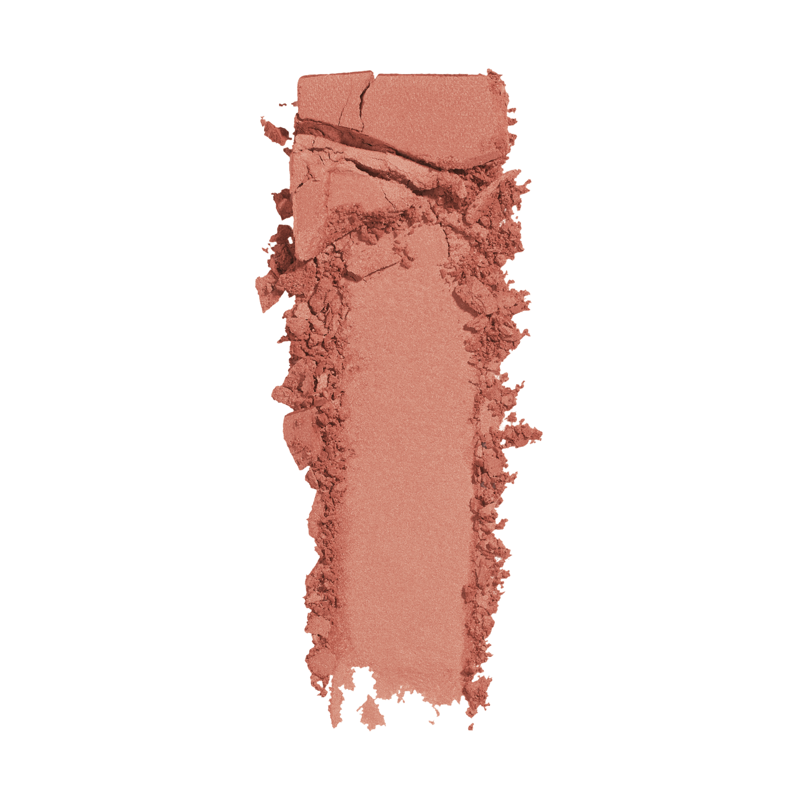 Blush Color Infusion? - Image 24